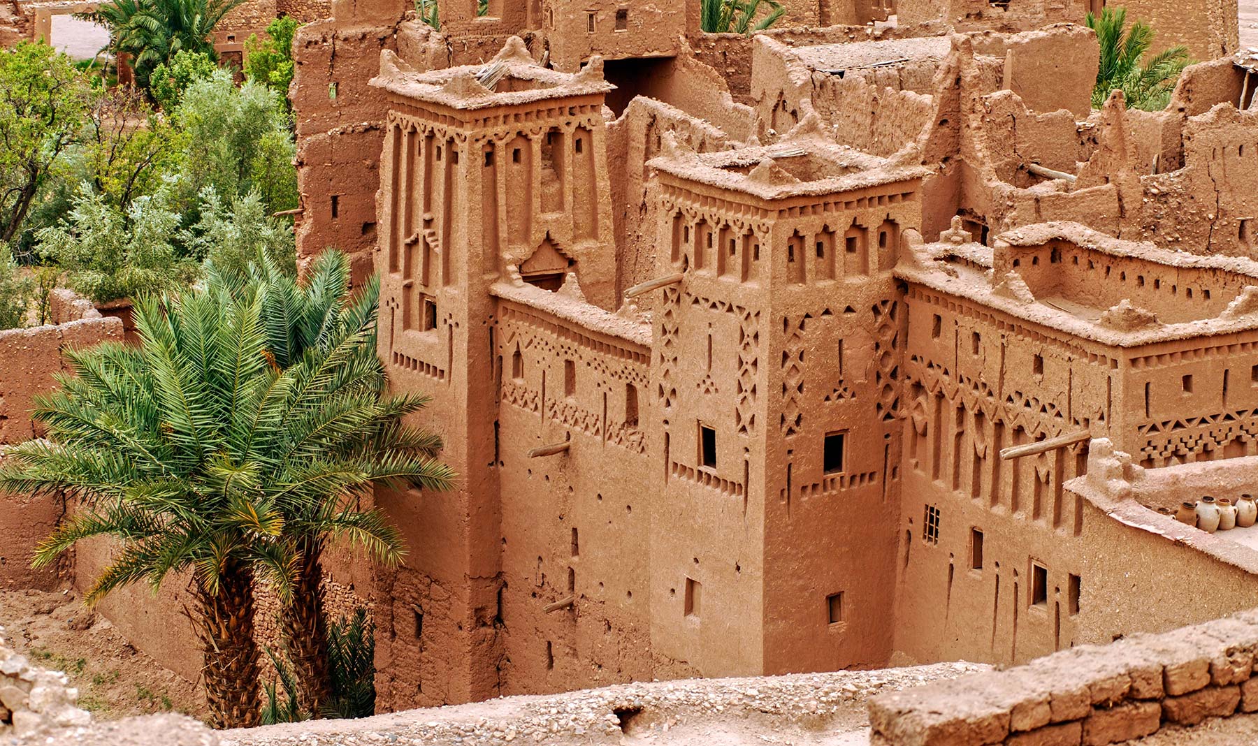 ait-ben-haddou-large.jpg