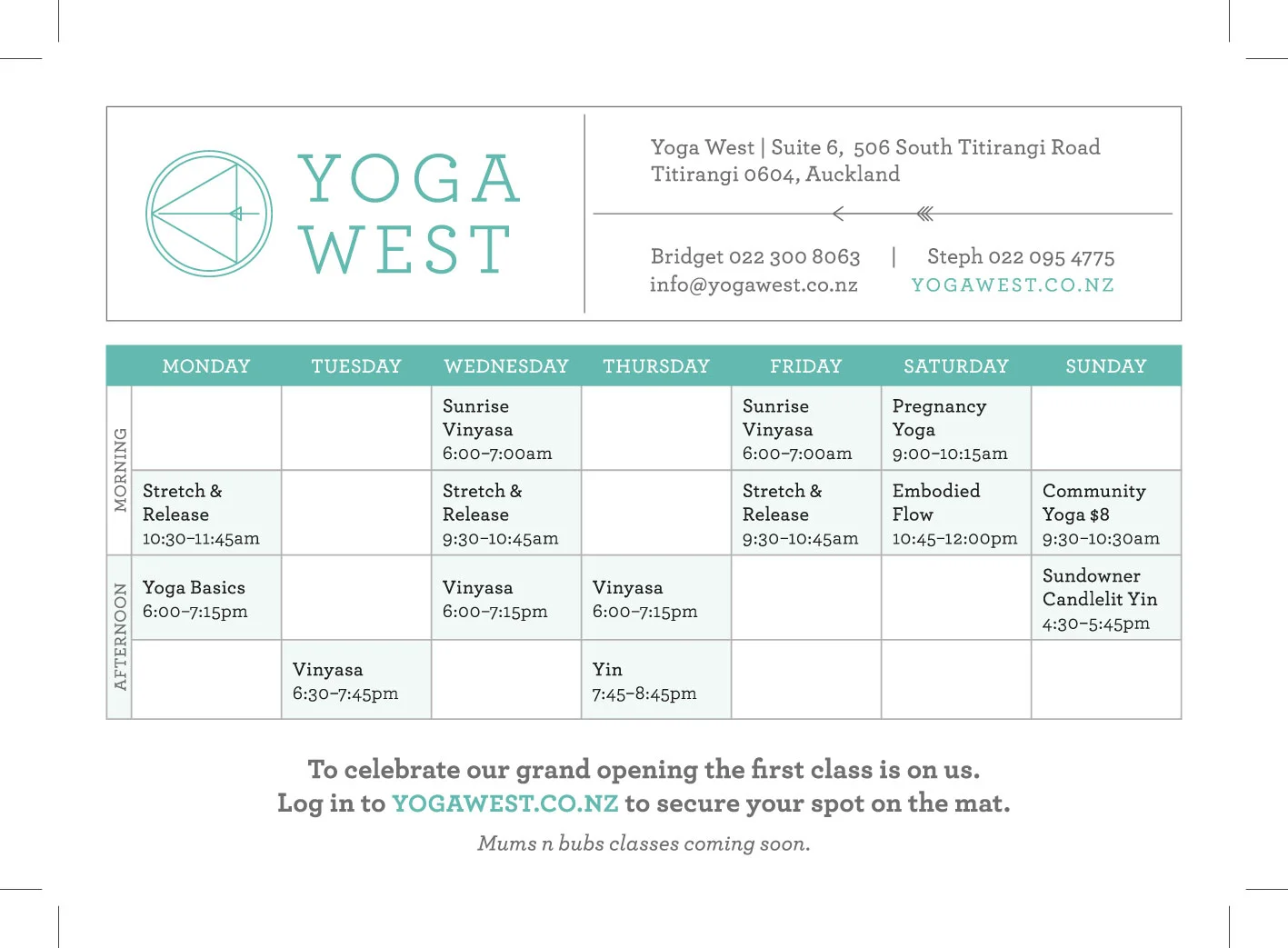 test image yoga.jpg