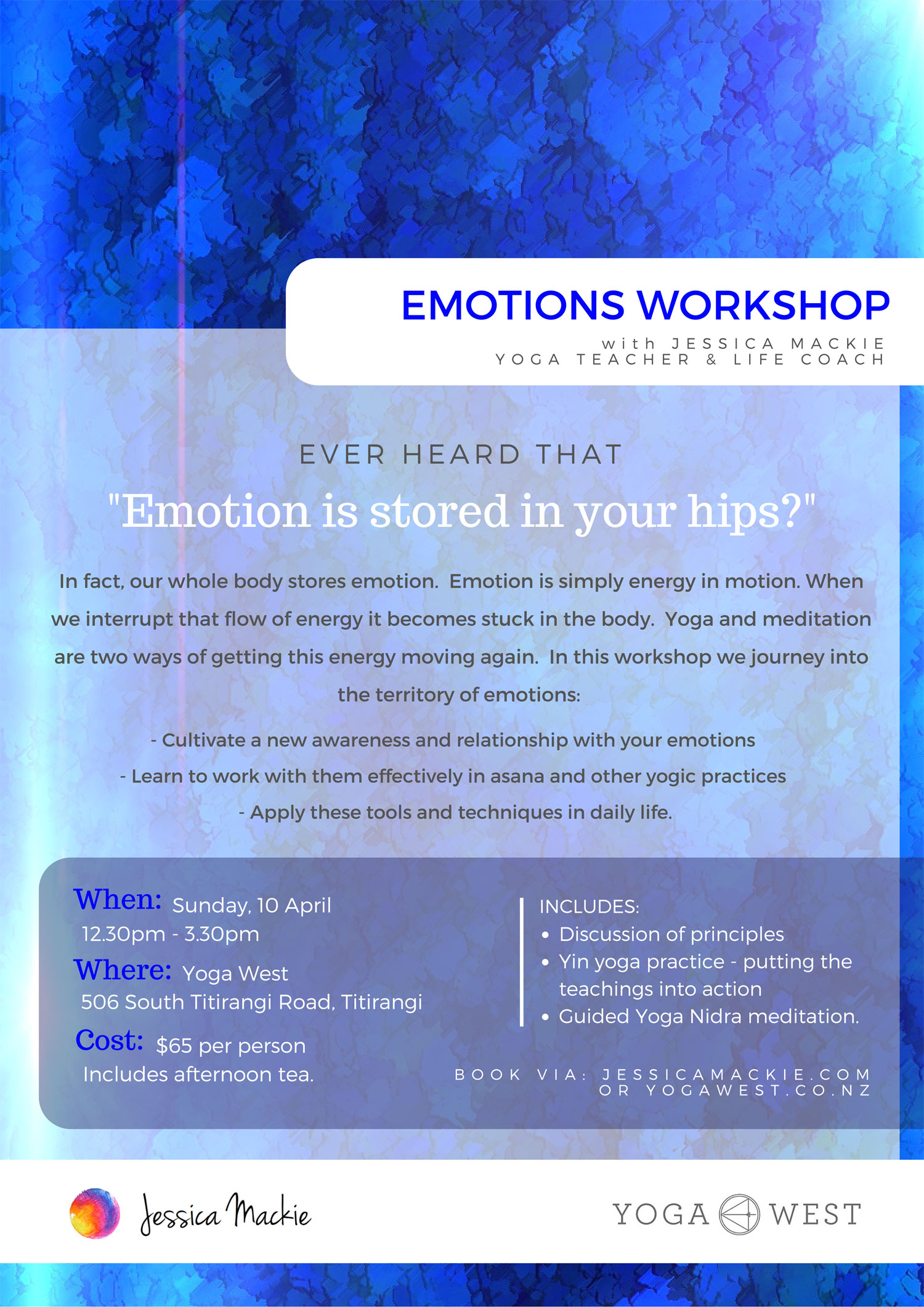 Emotions-workshop.jpg
