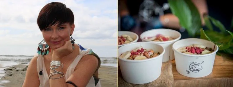 sunday sweat session