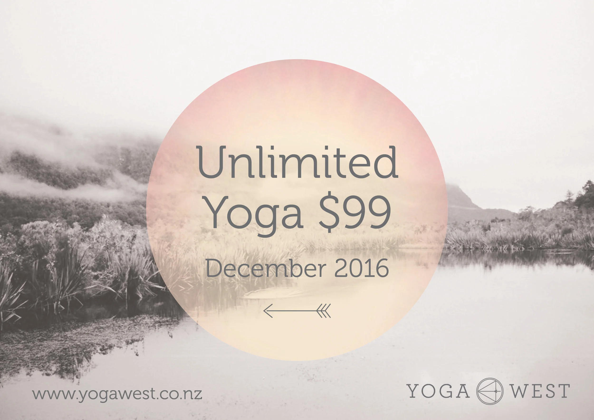2016 December Unlimited Yoga-.jpg