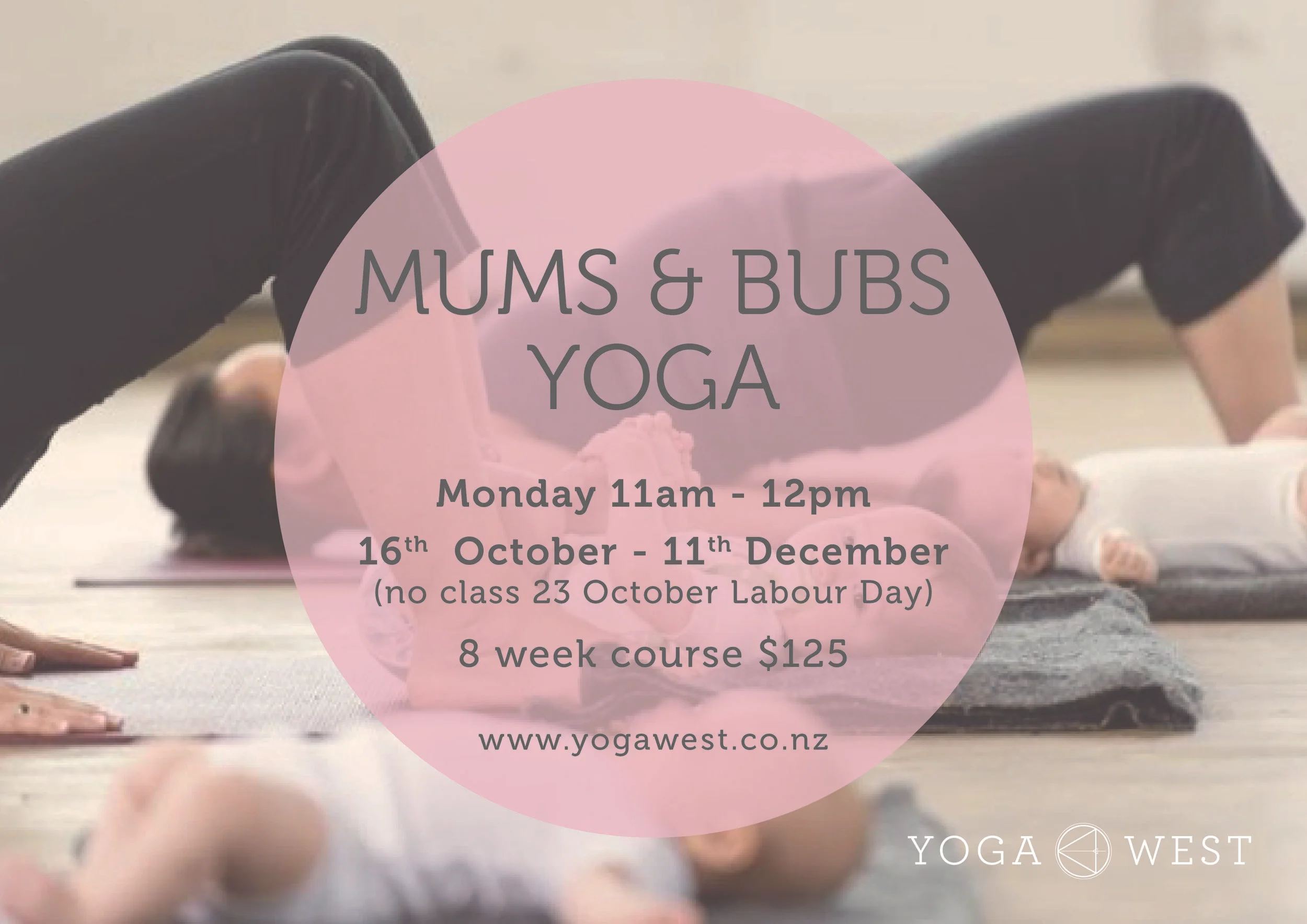 2017 Mums & Bubs Yoga_Term 4.jpg