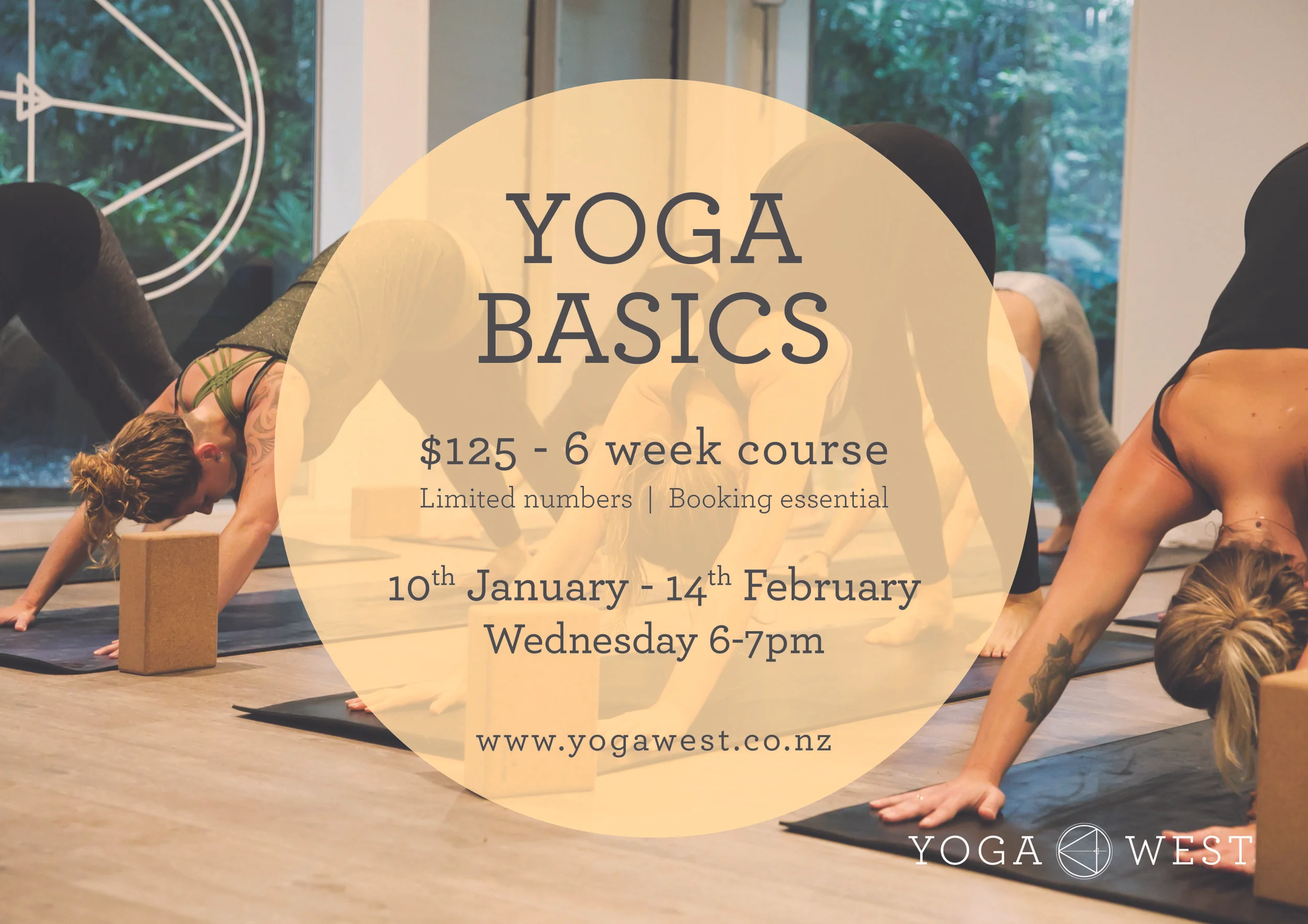 2018 Yoga Basics_10 Jan-14 Apr.jpg