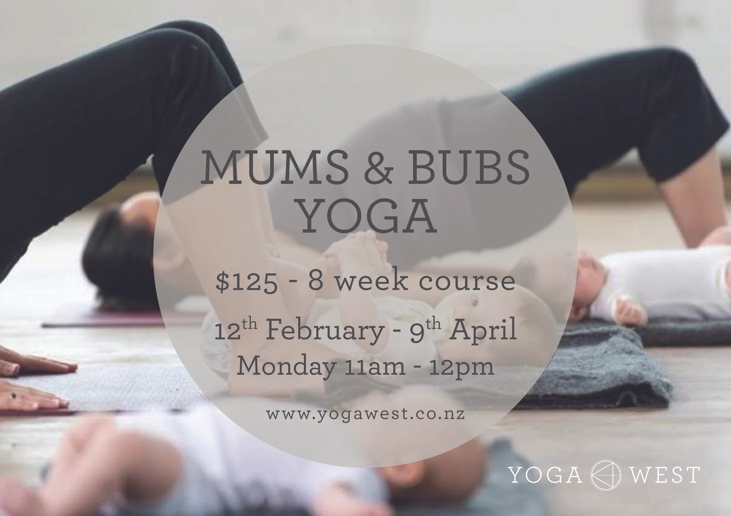 2018 Mums & Bubs Yoga_Term 1.jpg