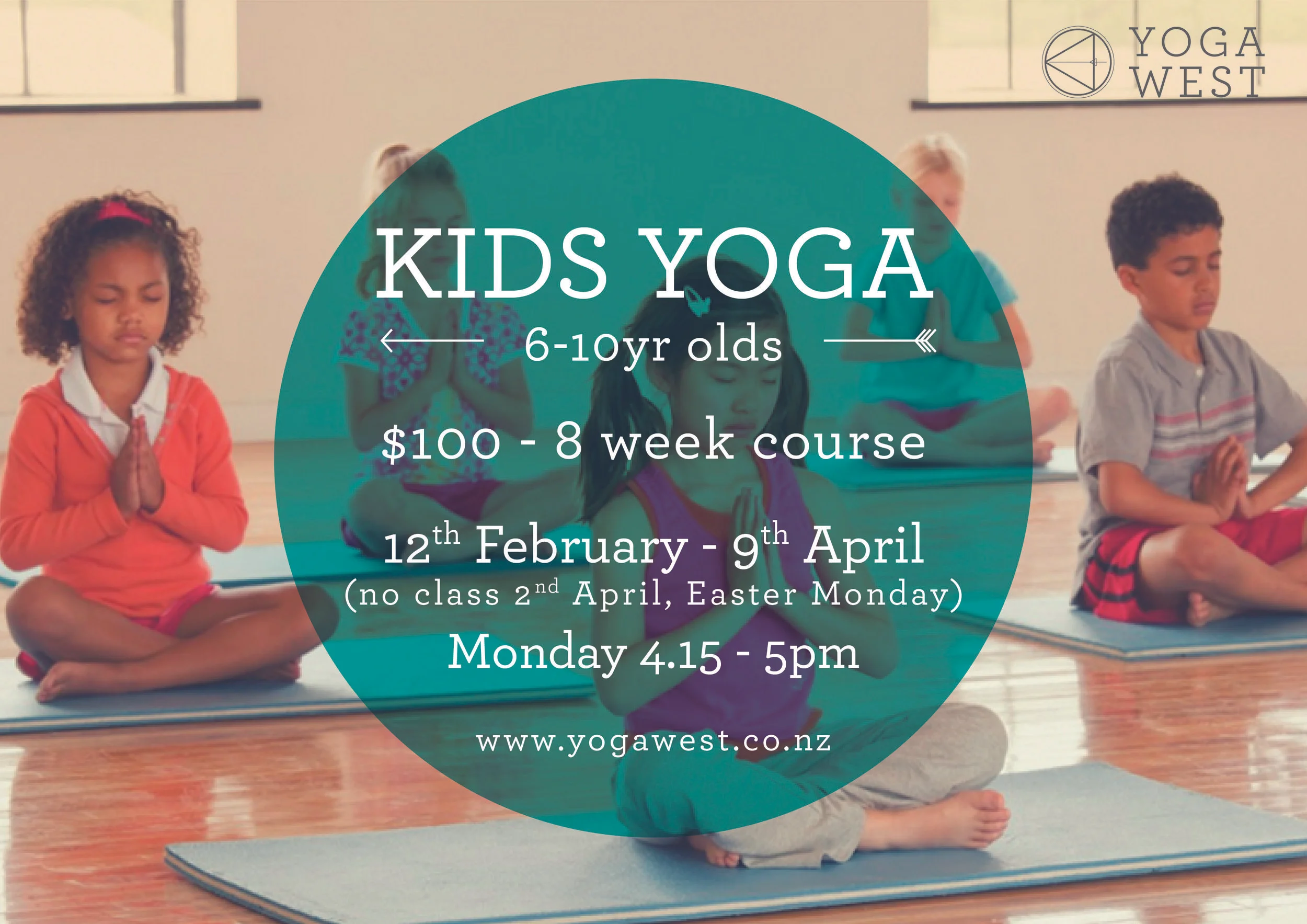 2018 Kids Yoga_Term 1.jpg