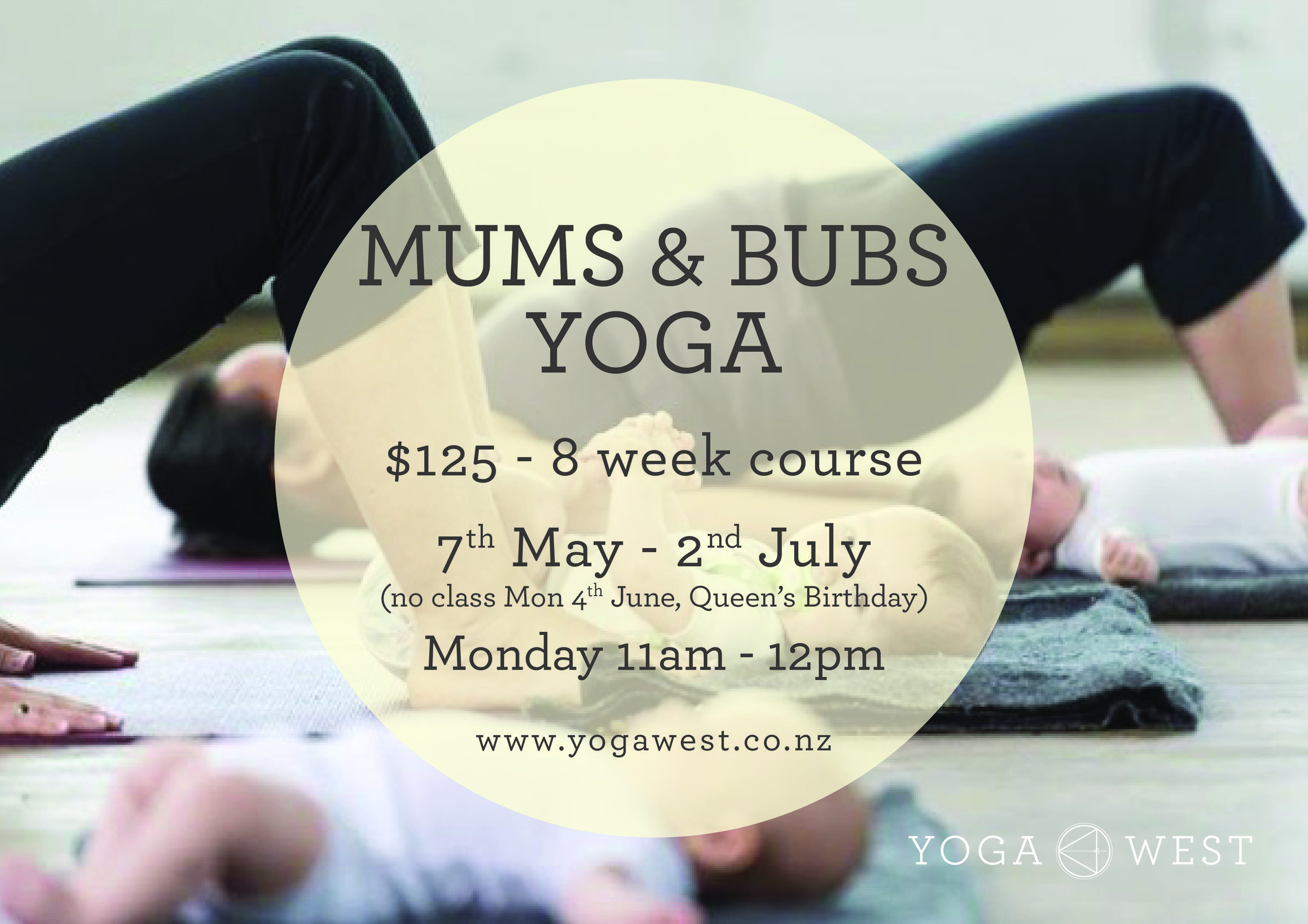 2018 Mums & Bubs Yoga_Term 2.jpg
