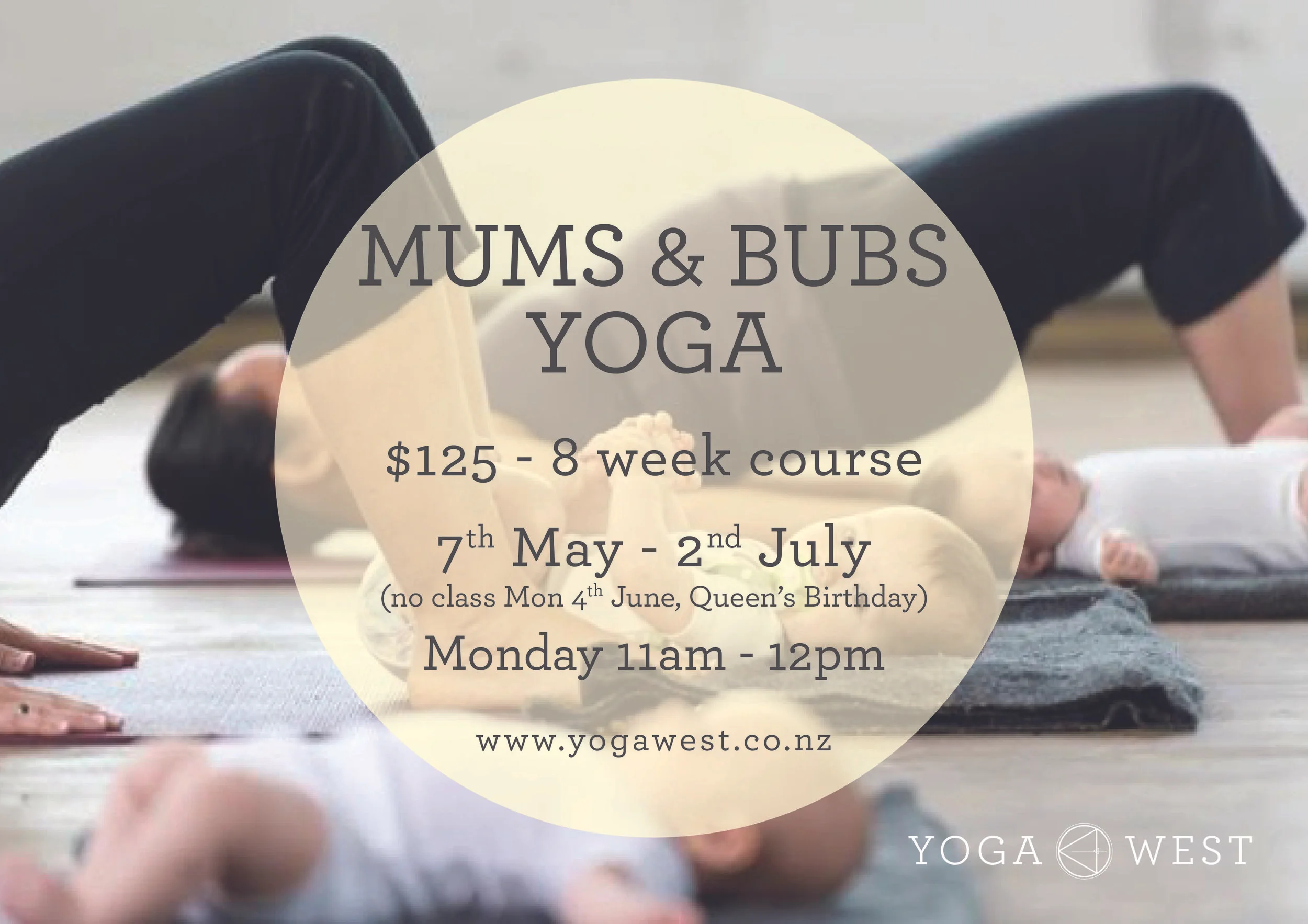2018 Mums & Bubs Yoga_Term 2.jpg