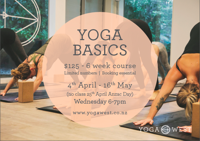Yoga Basics 4 Apr-16 May 2018.png