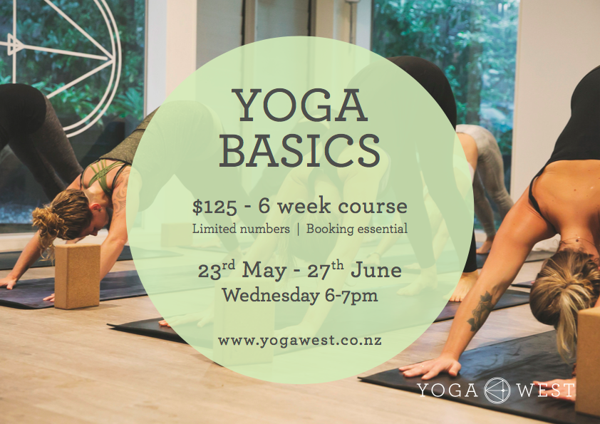 Yoga Basics 23 May-27 Jun 2018.png