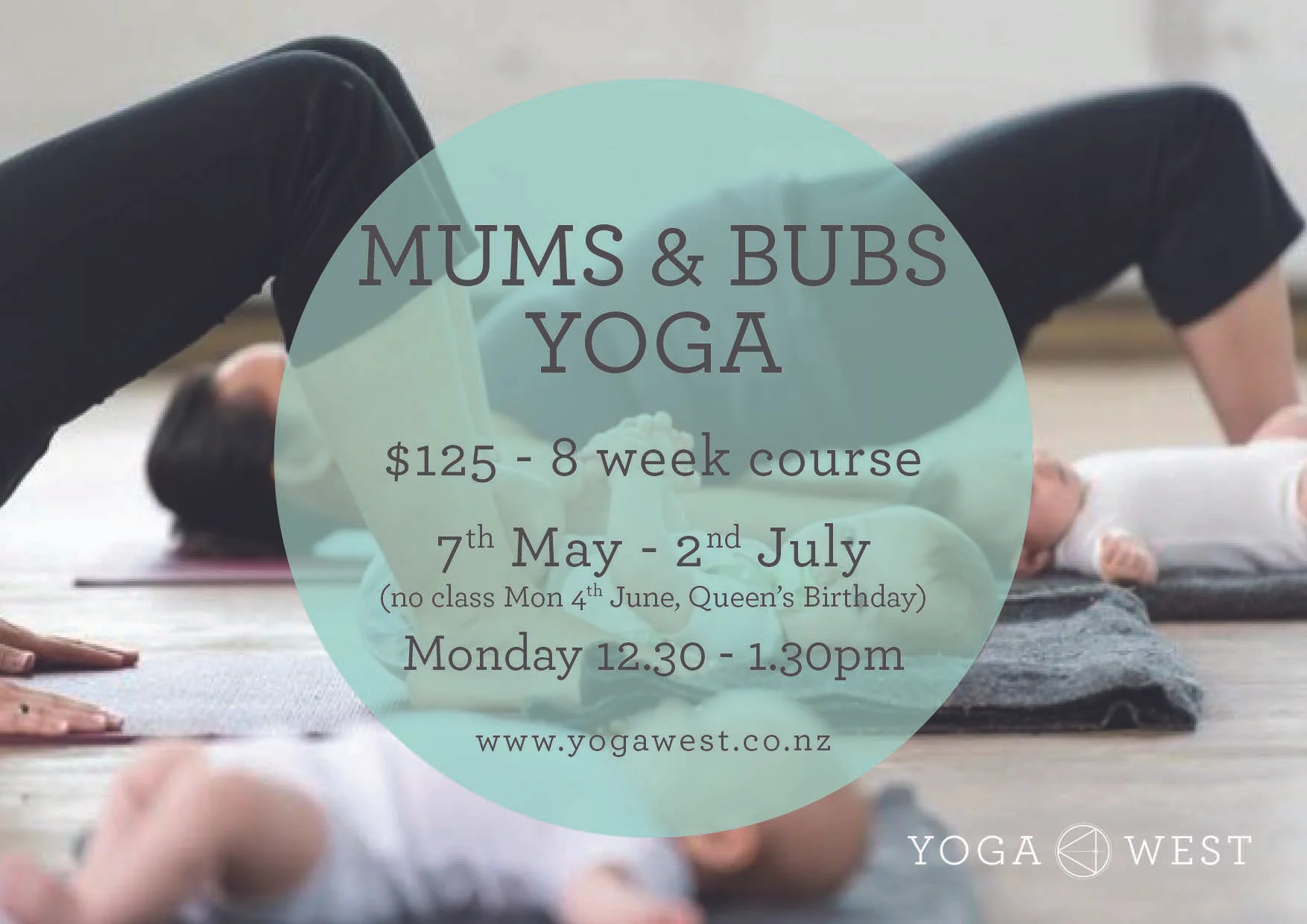 2018 Mums & Bubs Yoga_2_Term 2.jpg