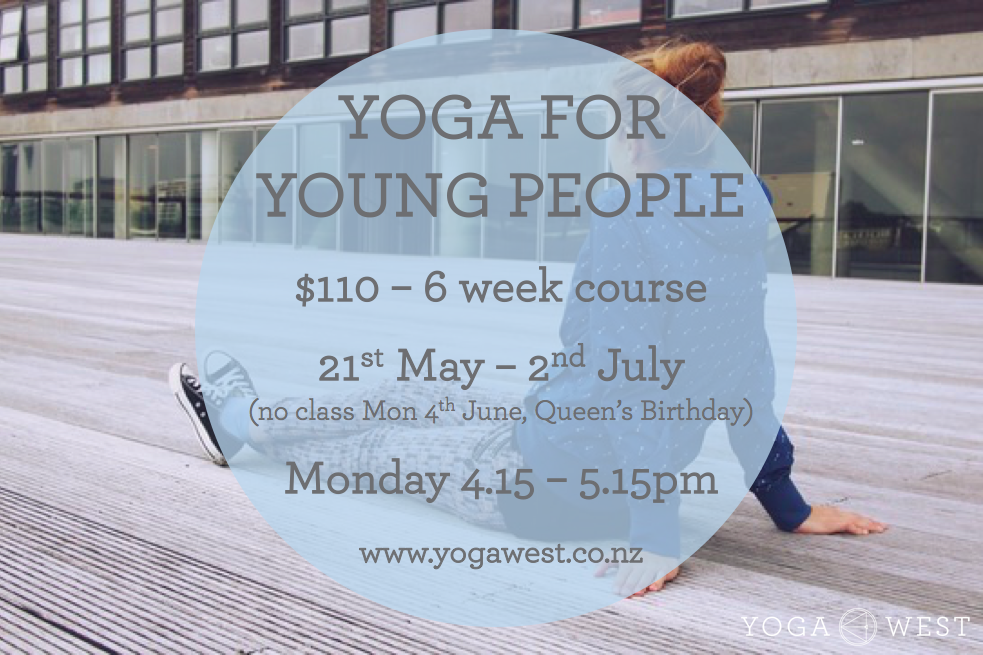 Yoga for Young.png