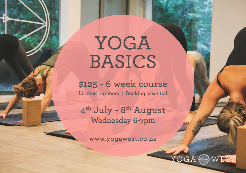 Yoga Basics 4 Jul-8Aug 2018.png