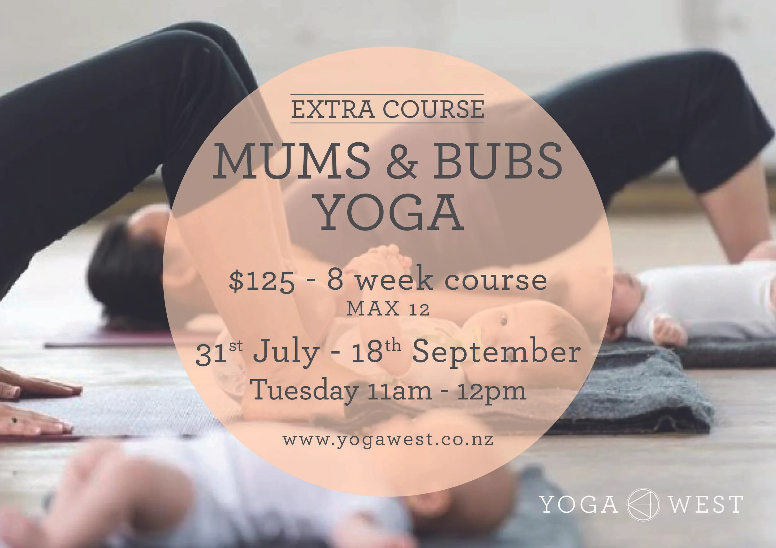 2018 Mums & Bubs Yoga_Term 3_Extra.jpg