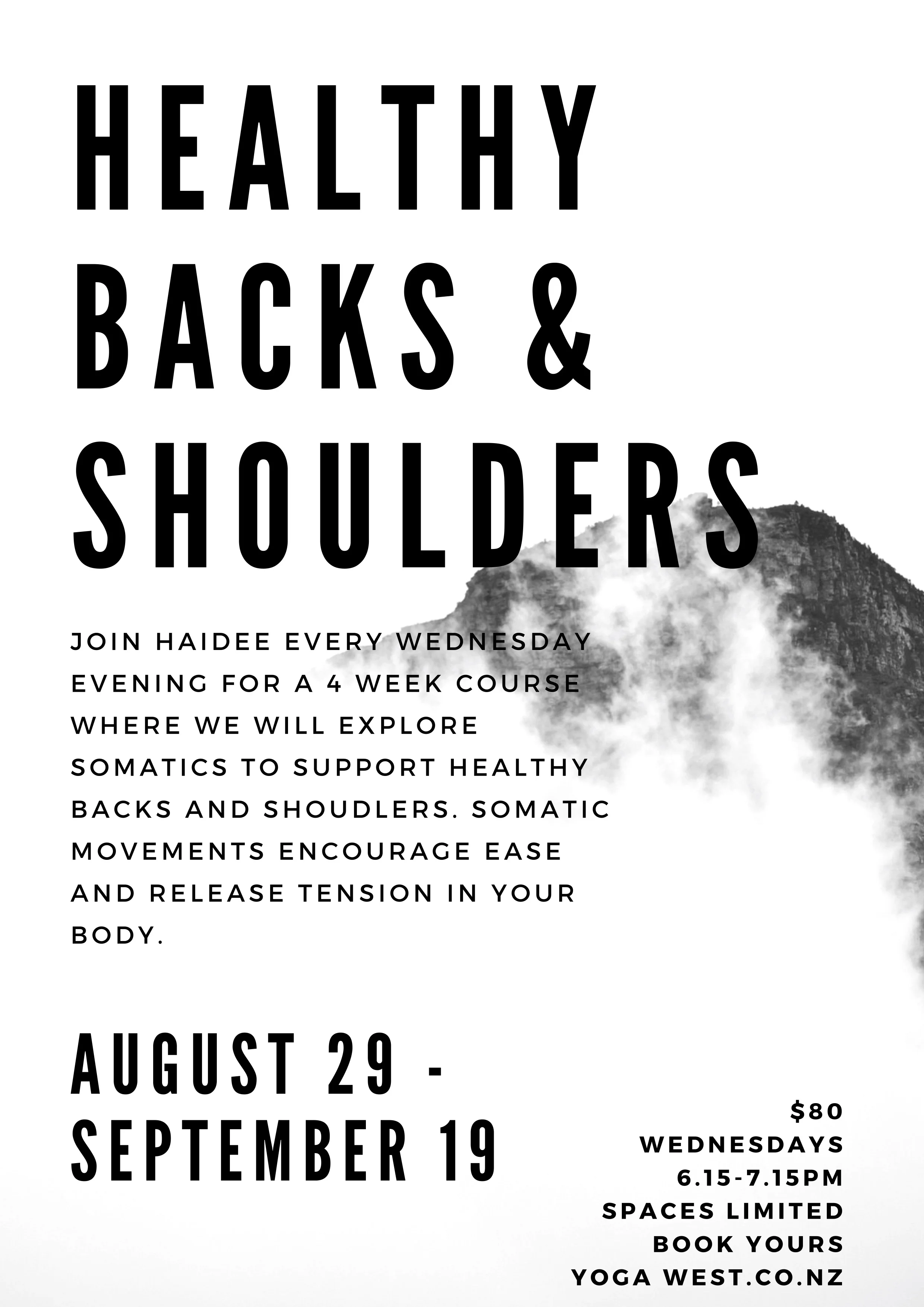 Healthy Backs & Shoulders copy.jpg