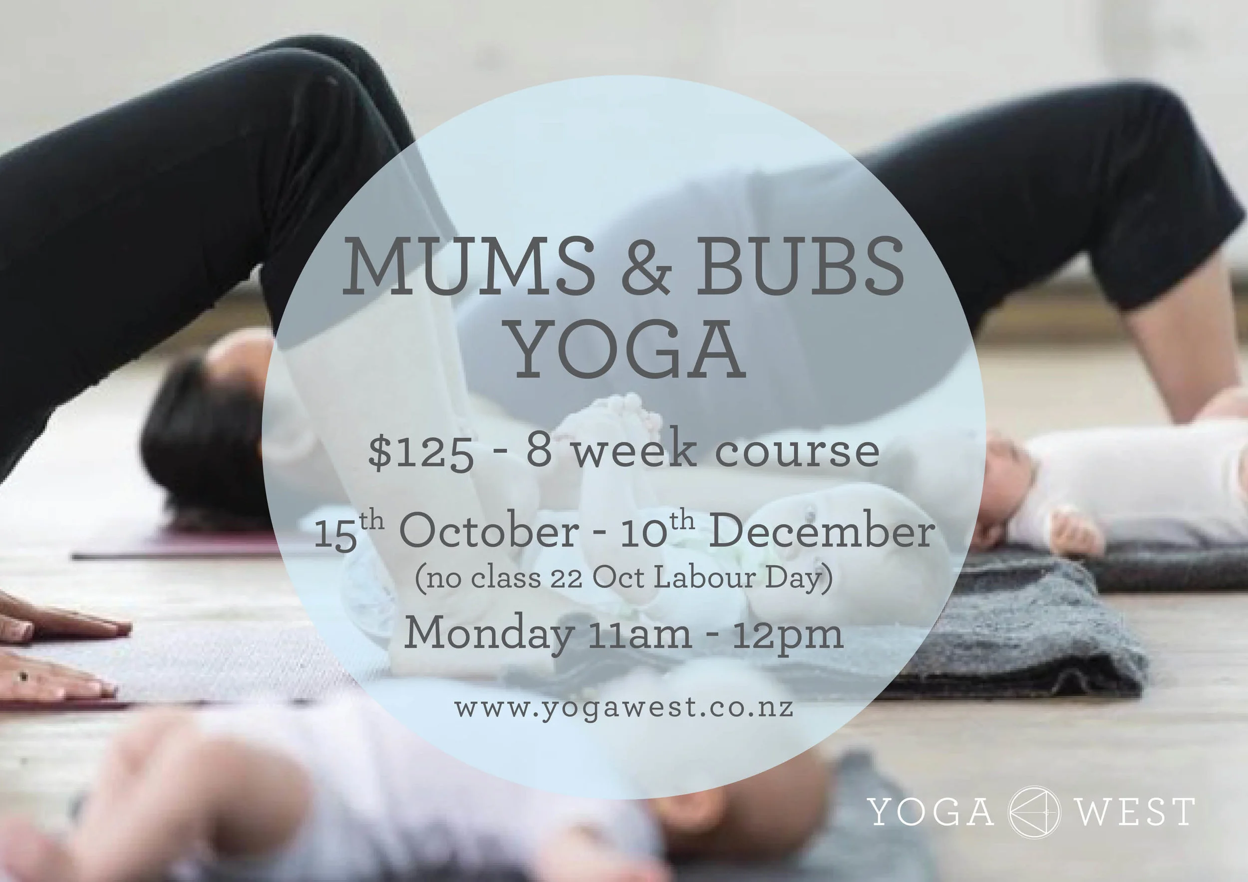 2018 Mums & Bubs Yoga_Term 4.jpg