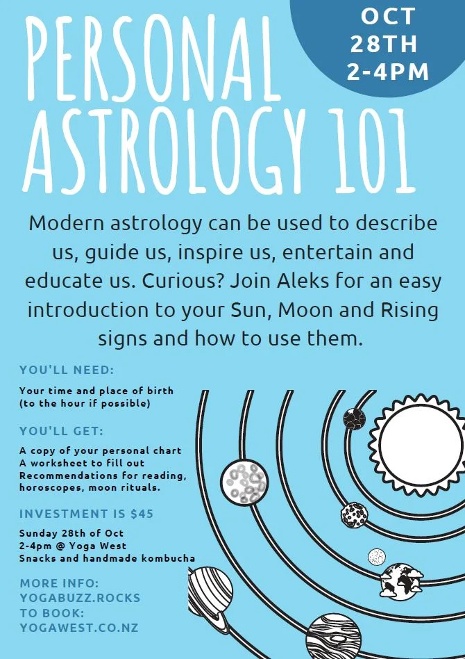 Personal Astrology 101.JPG