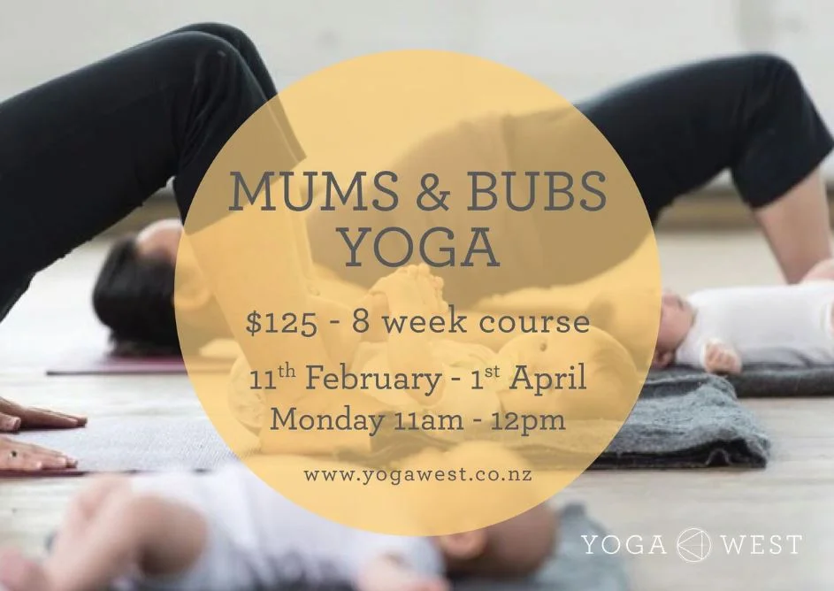Mums n bubs feb-apr 2019.JPG