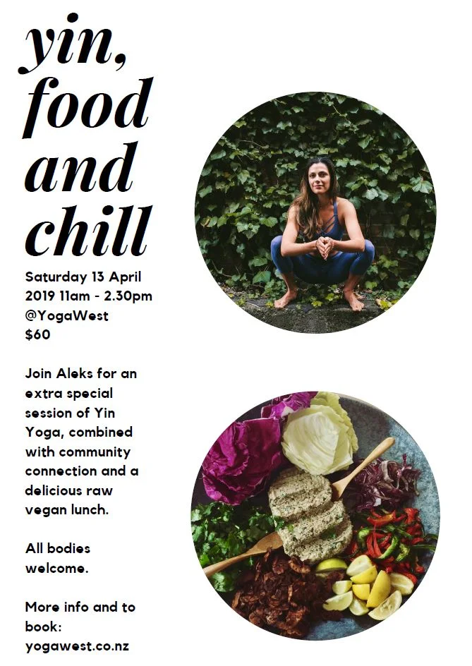 yin food and chill poster.JPG