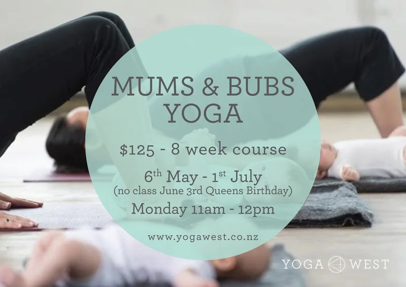 2019-Mums-&-Bubs-Yoga_Term-2-Mondays-800.jpg