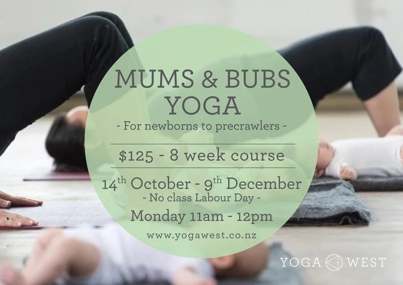 2019-Mums-&-Bubs-Yoga_Term-4-Mondays-website.jpg