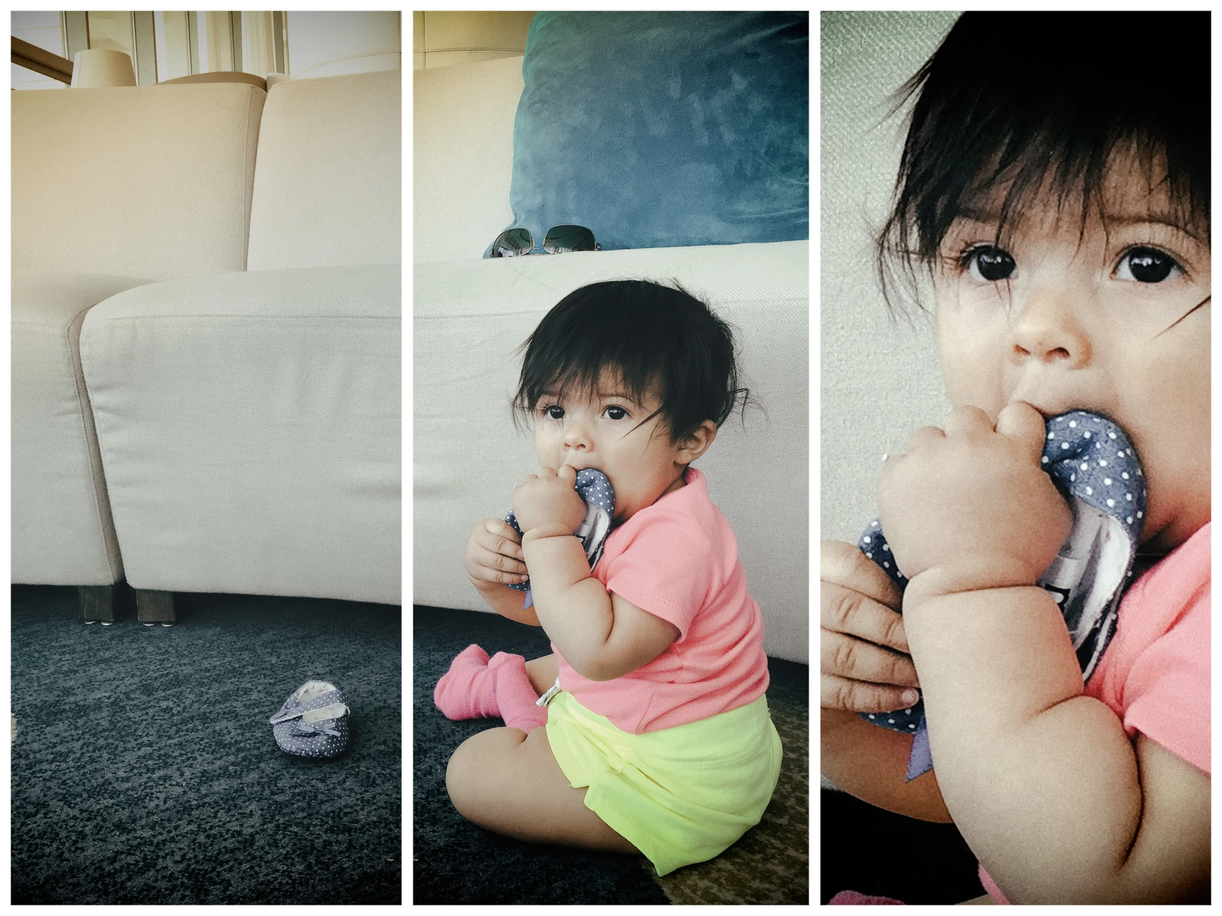 FullSizeRender 5-Edit-2-Edit.jpg