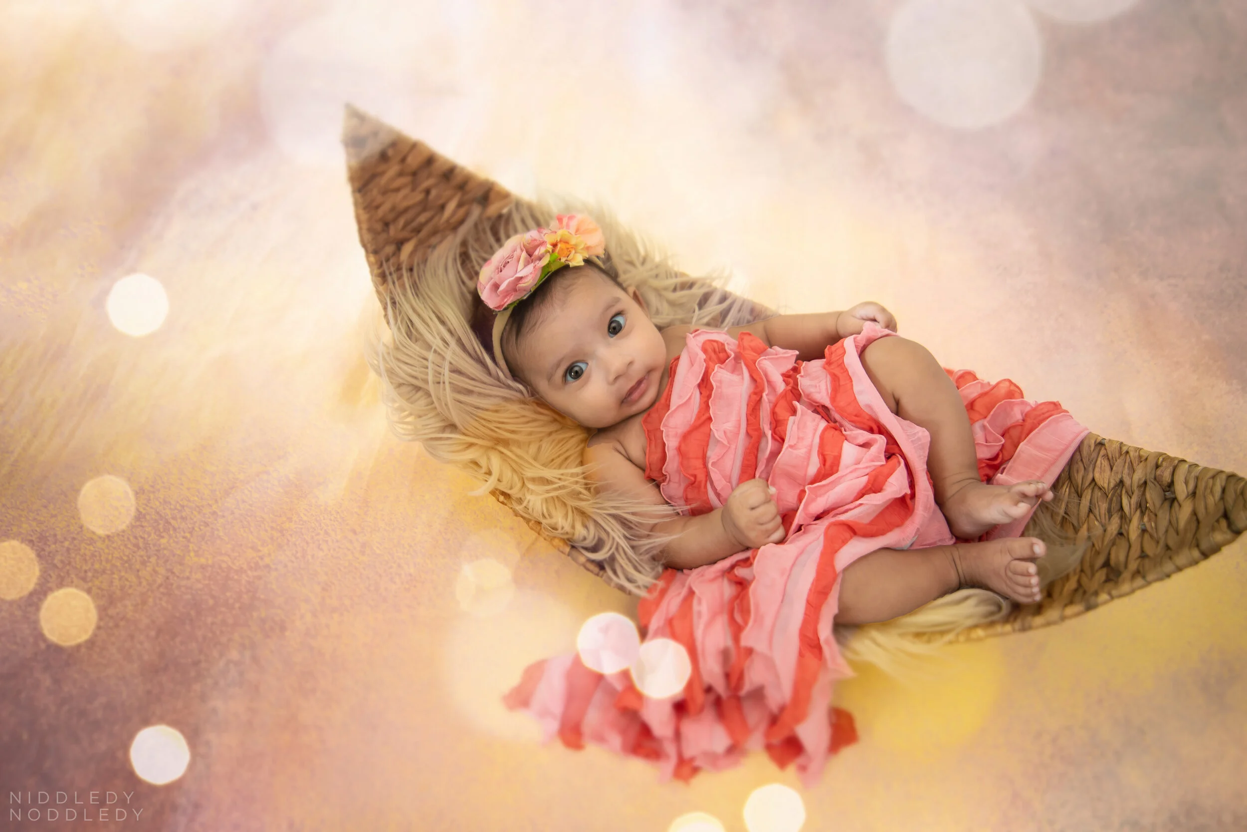 Jannat Newborn Photoshoot β€ NiddledyNoddledy.com ~ Bumps to Babies Photography, Kolkata - 02.jpg