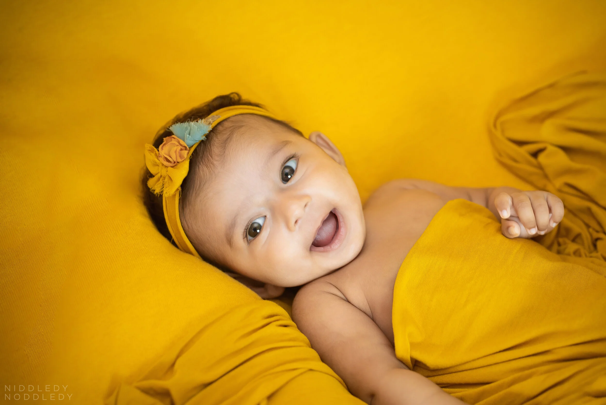 Jannat Newborn Photoshoot β€ NiddledyNoddledy.com ~ Bumps to Babies Photography, Kolkata - 05.jpg