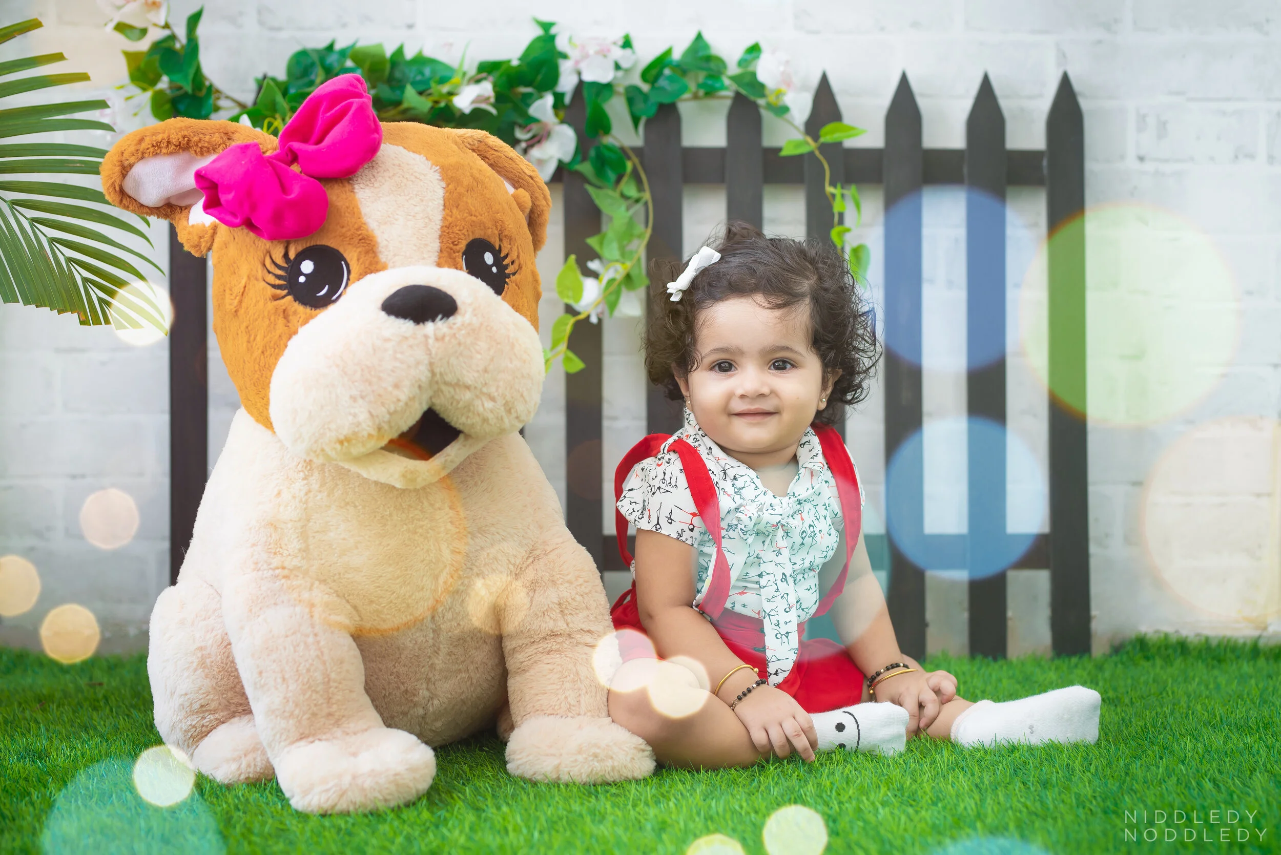 Raadhya Baby Photoshoot ❤ NiddledyNoddledy.com ~ Bumps to Babies Photography, Kolkata - 01.jpg