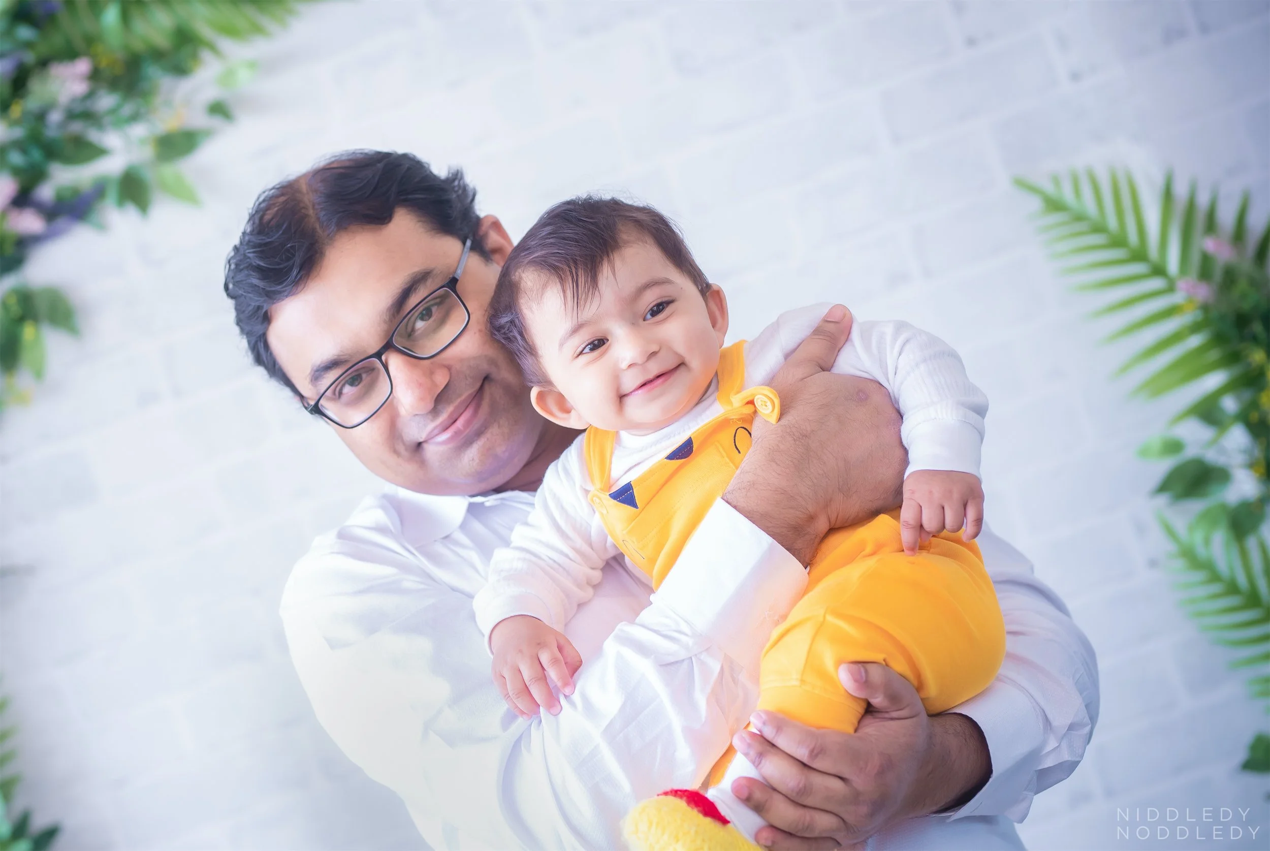 Jannat Baby Photoshoot β€ NiddledyNoddledy.com ~ Bumps to Babies Photography, Kolkata - 12.jpg