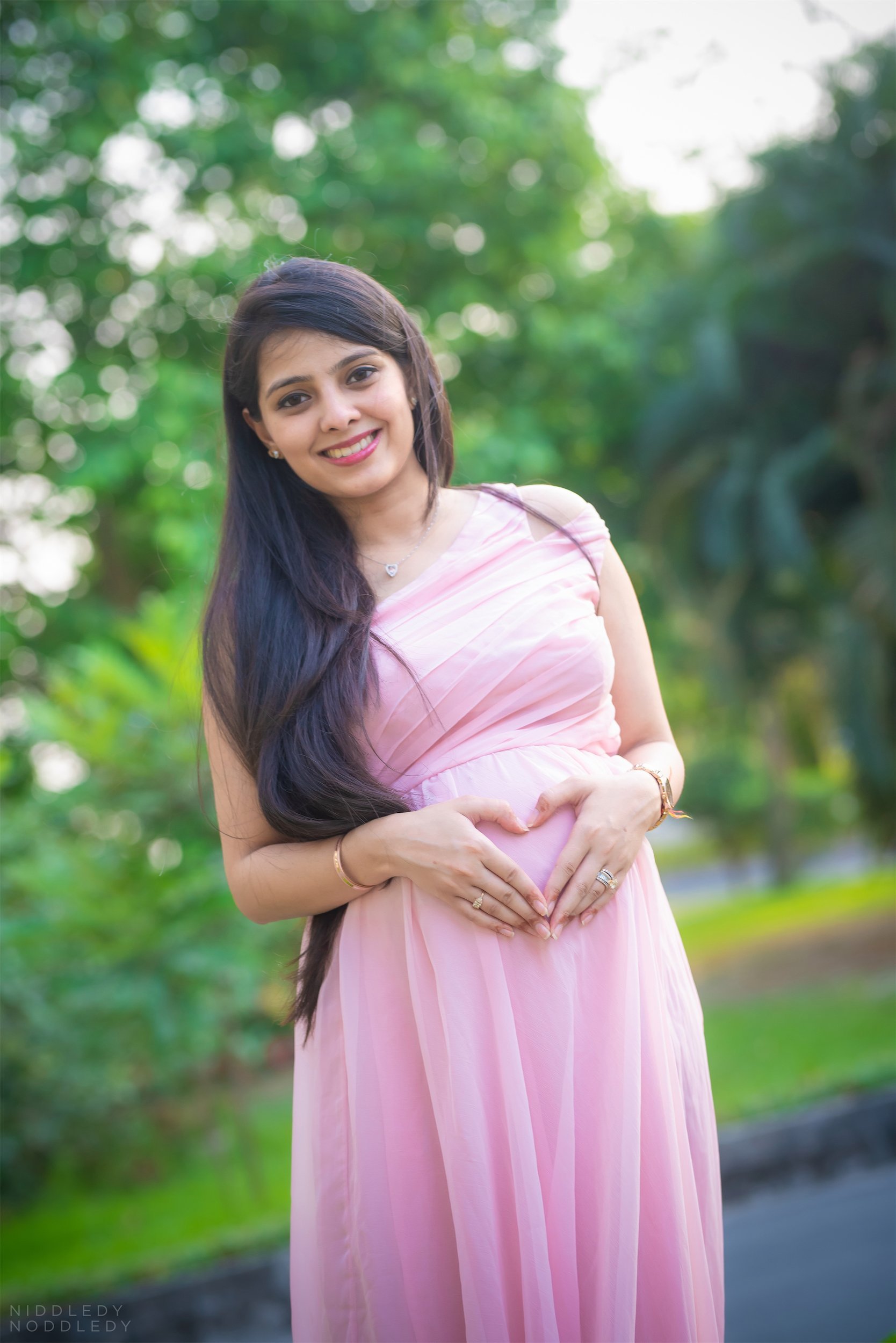 Pregnant Indian Woman Baby Shower Photo Shoot Poses Stock Photo Download  Image Now IStock | lupon.gov.ph