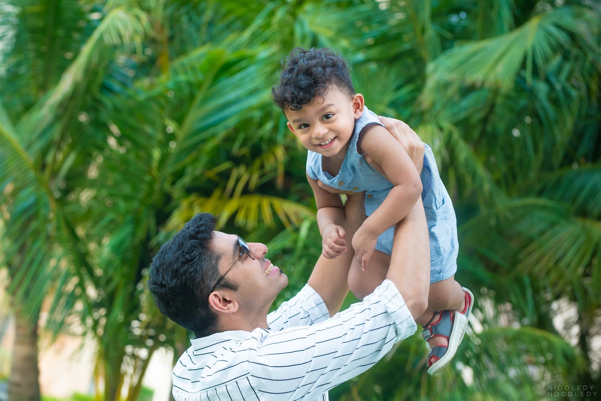 Adhyansh Baby Photoshoot β€ NiddledyNoddledy.com ~ Bumps to Babies Photography, Kolkata - 09.jpg