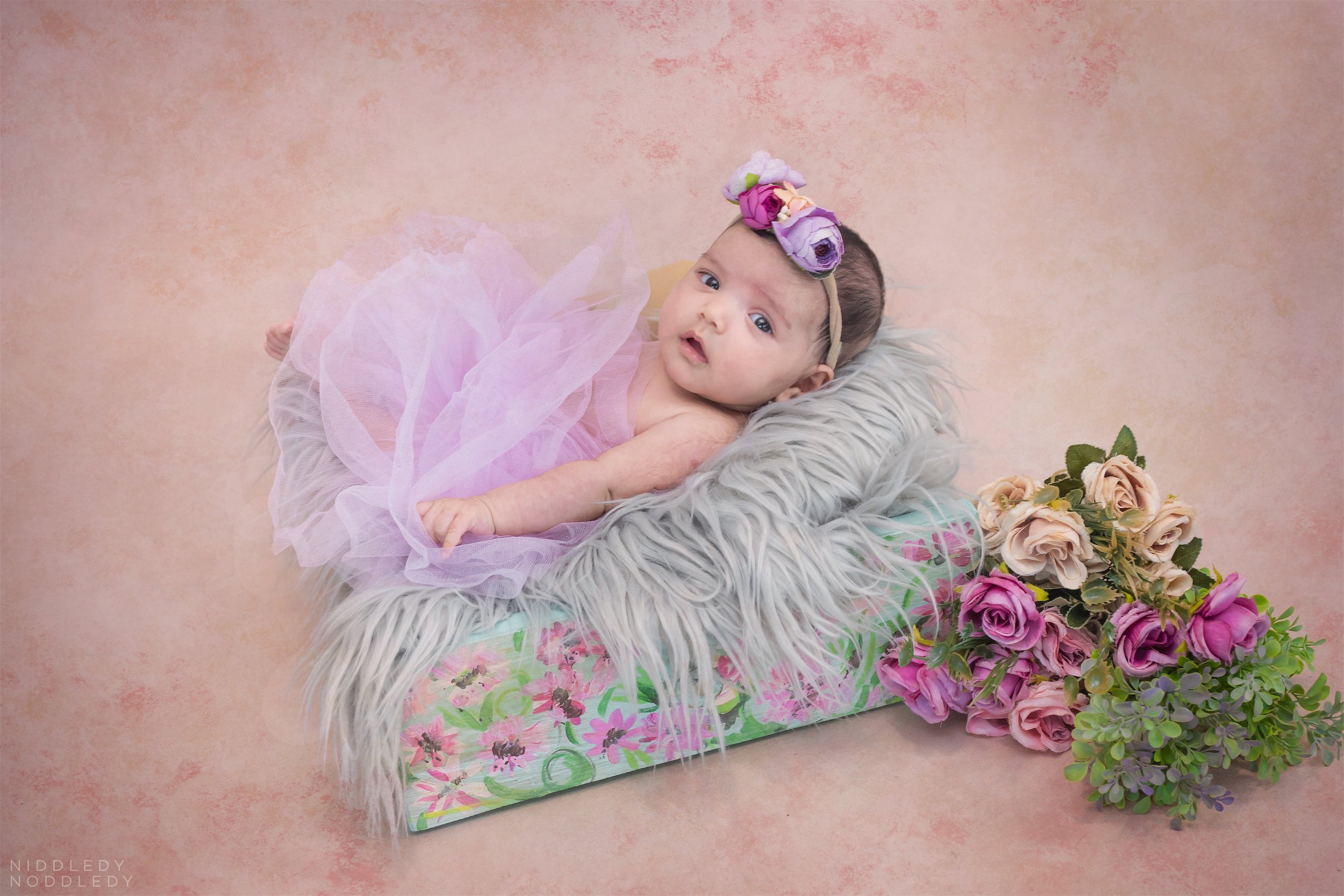 Mashael+Newborn+Baby+Photoshoot+❤+NiddledyNoddledy.com+~+Bumps+to+Babies+Photography,+Kolkata+-+04.jpg