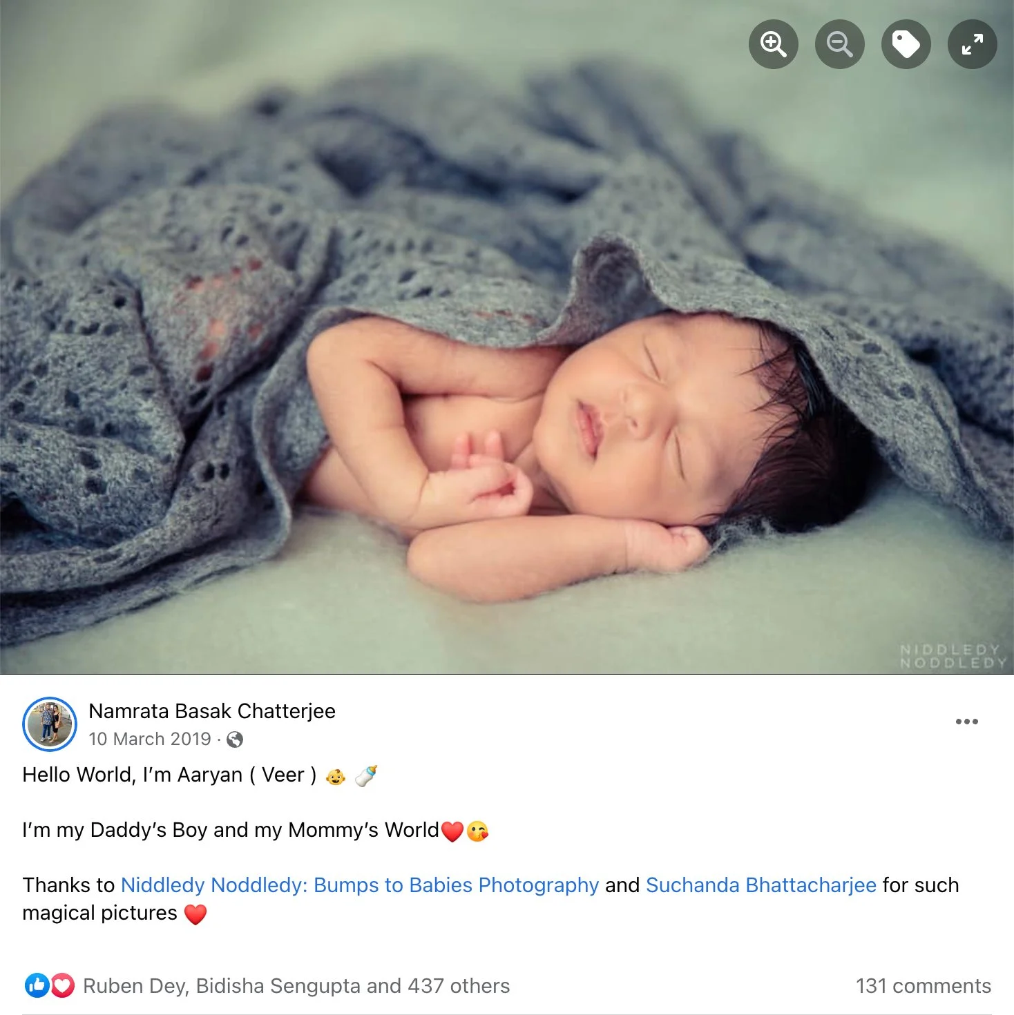 Newborn, Maternity & Kids Photoshoots @ Niddledy Noddledy ~ Bumps to Babies Photography.jpg