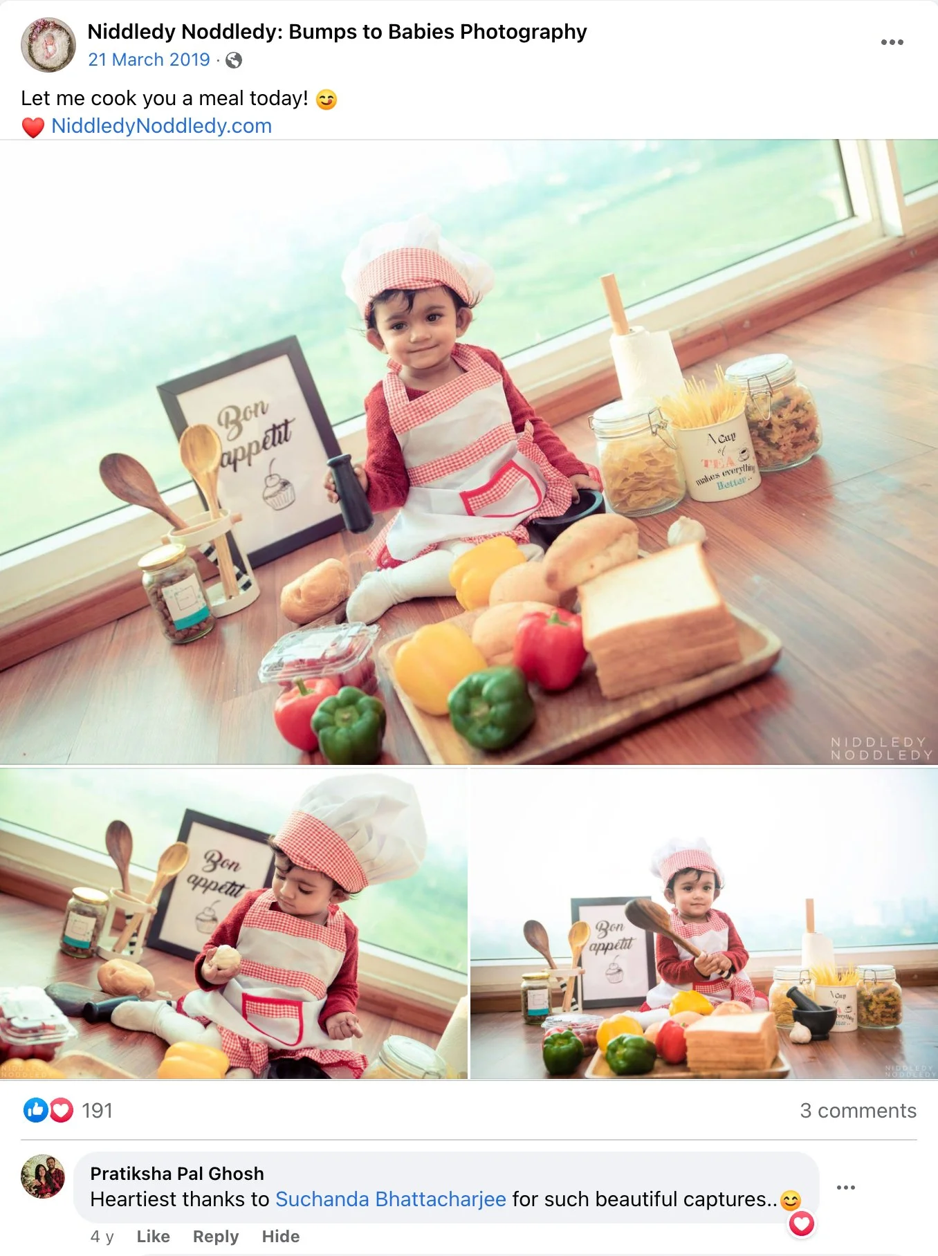 Newborn, Maternity & Kids Photoshoots @ Niddledy Noddledy ~ Bumps to Babies Photography.jpg