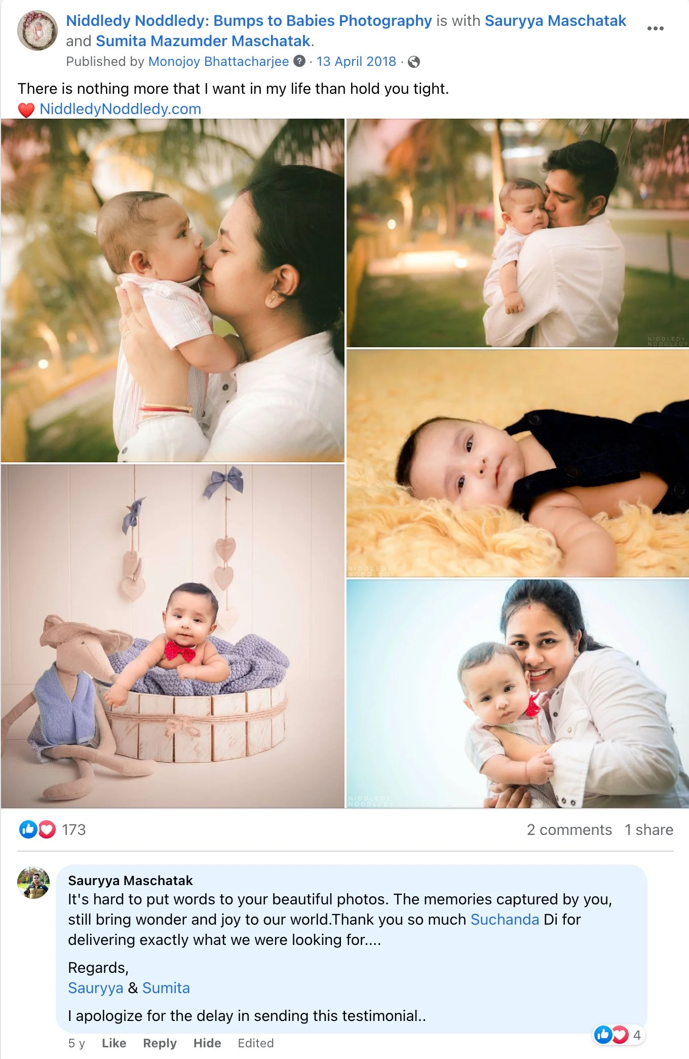 Newborn, Maternity & Kids Photoshoots @ Niddledy Noddledy ~ Bumps to Babies Photography 3.jpg