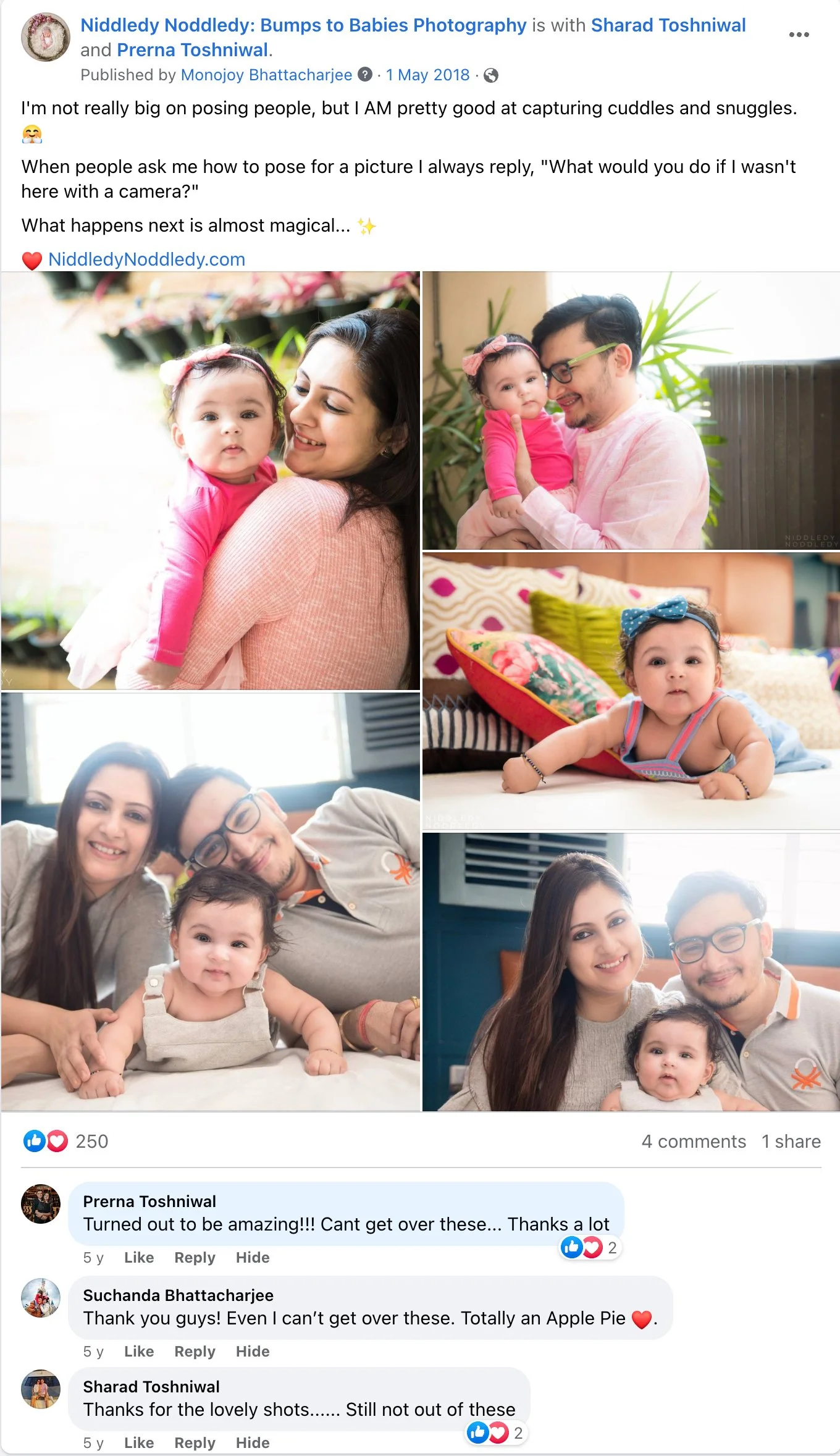 Newborn, Maternity & Kids Photoshoots @ Niddledy Noddledy ~ Bumps to Babies Photography.jpg
