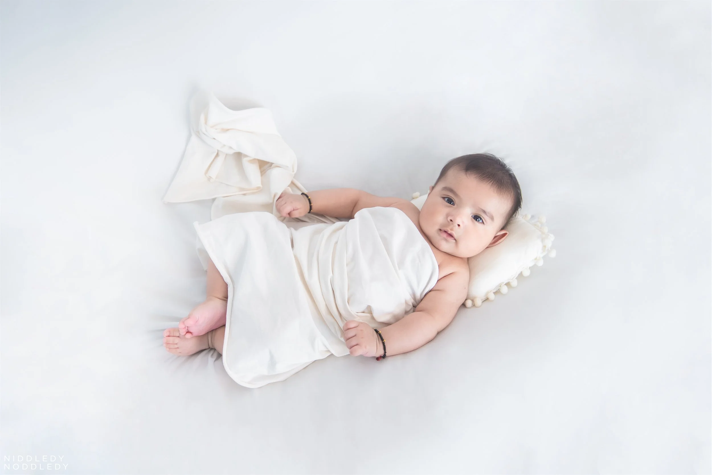 Arbab Newborn Baby Photoshoot ❤ NiddledyNoddledy.com ~ Bumps to Babies Photography, Kolkata - 13.jpg