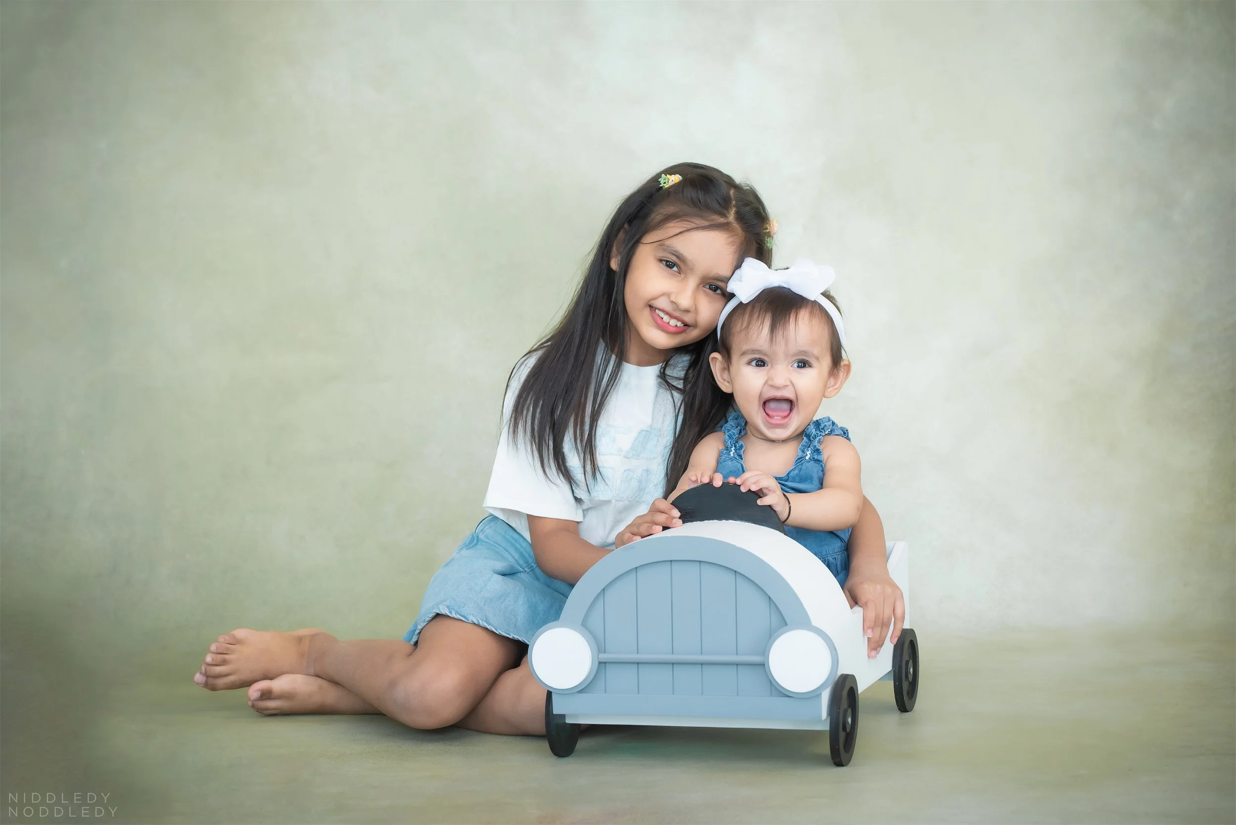 Kiara Baby Cakesmash Photoshoot ❤ NiddledyNoddledy.com ~ Bumps to Babies Photography, Kolkata - 07.jpg