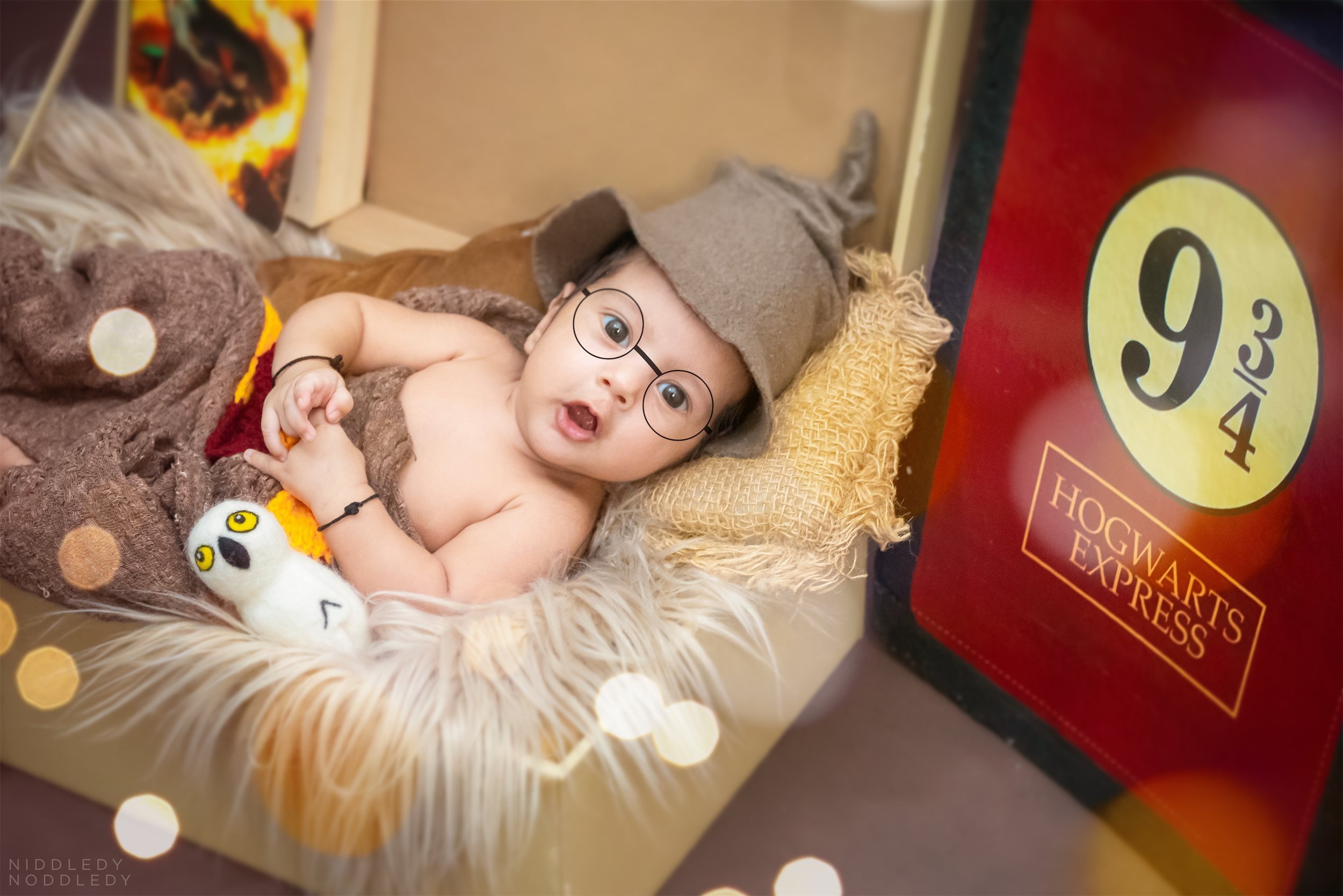 Avyaan+Newborn+Baby+Photoshoot+❤+NiddledyNoddledy.com+~+Bumps+to+Babies+Photography,+Kolkata+-+16.jpg