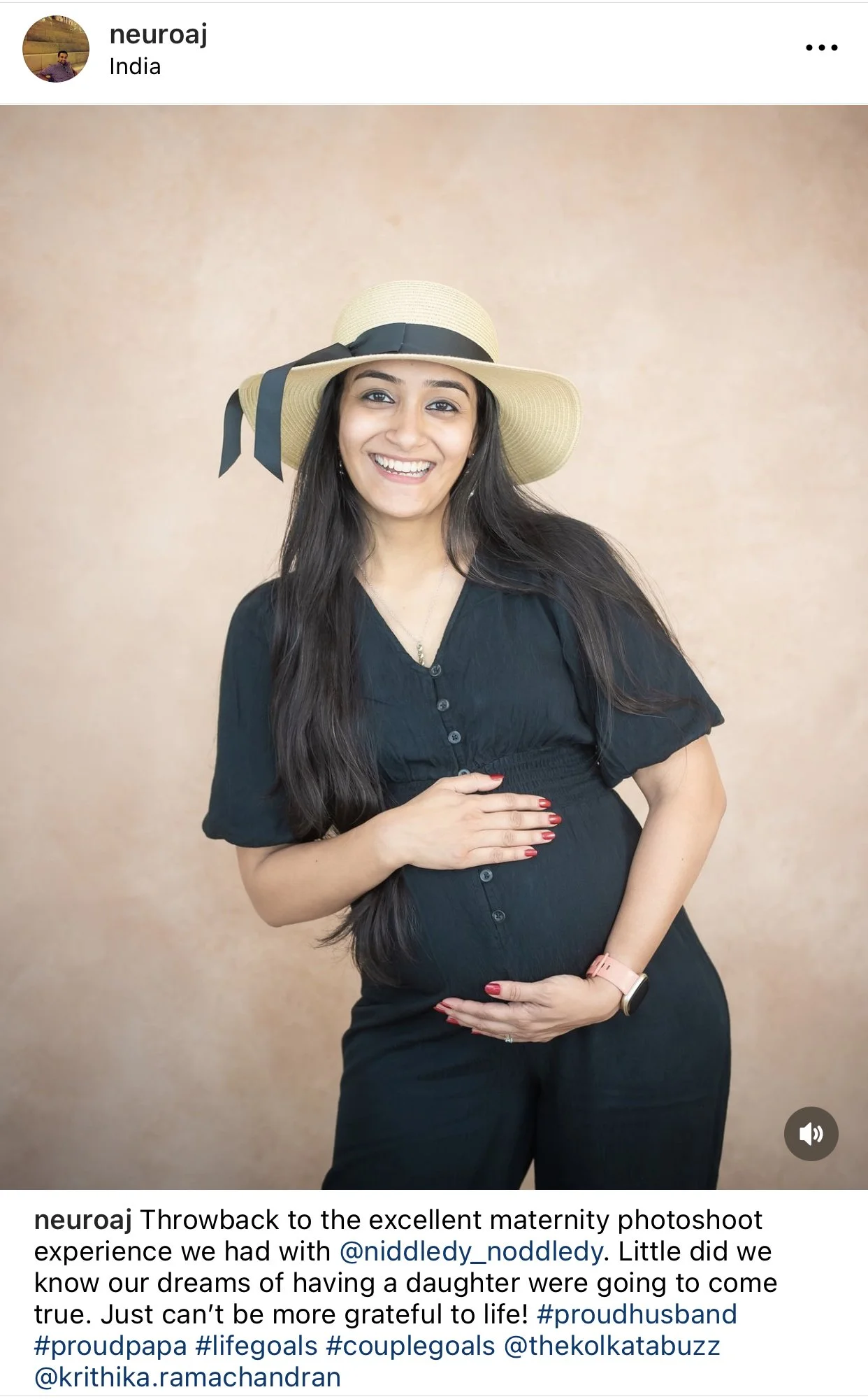 Testimonial 4 - Newborn, Maternity & Kids Photoshoots @ Niddledy Noddledy ~ Bumps to Babies Photography.jpg