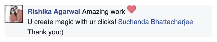 Testimonial ❤ NiddledyNoddledy.com ~ Bumps to Babies Photography, Kolkata - 05.png