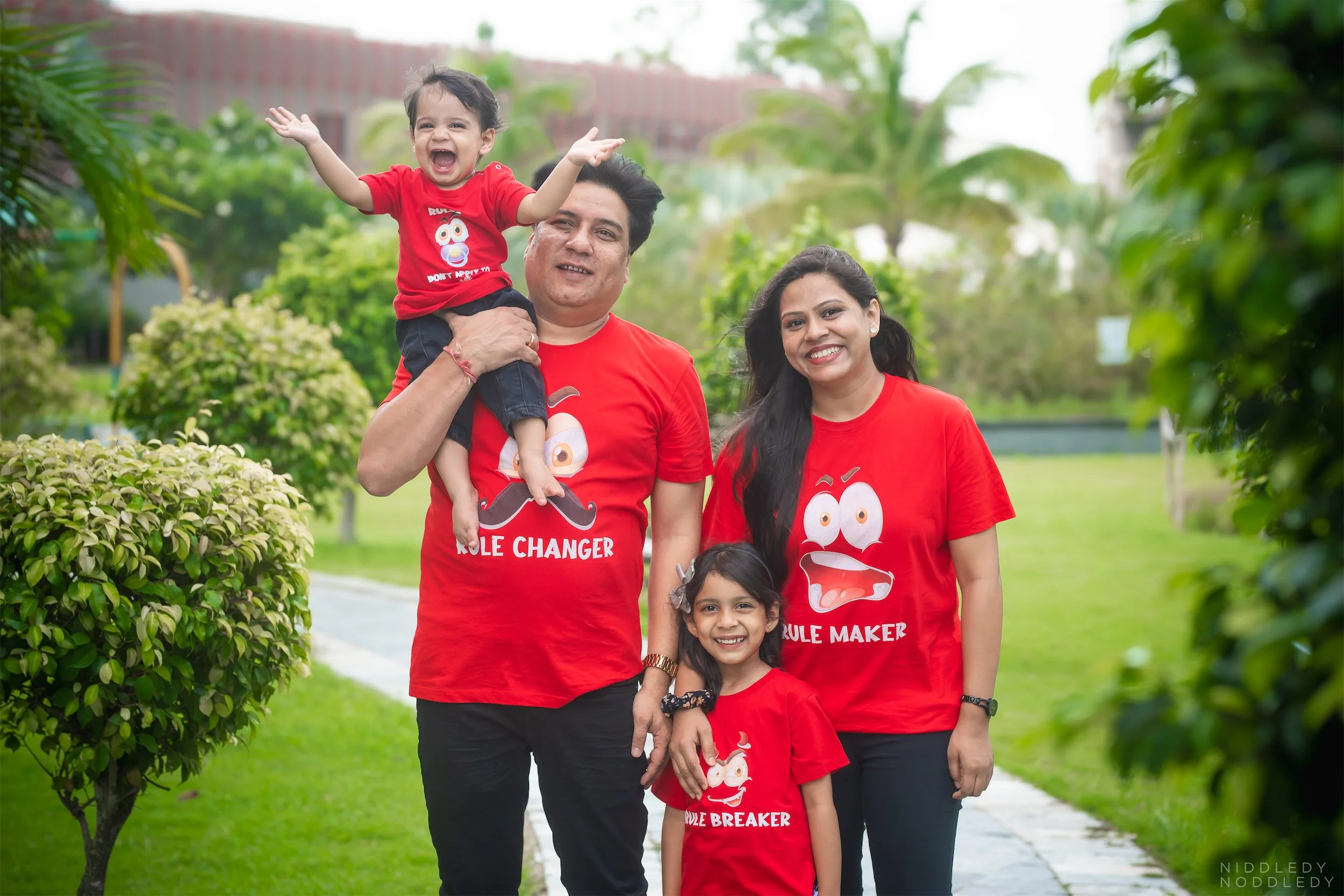 Avighna Baby Photoshoot ❤ NiddledyNoddledy.com ~ Bumps to Babies Photography, Kolkata - 01.jpg