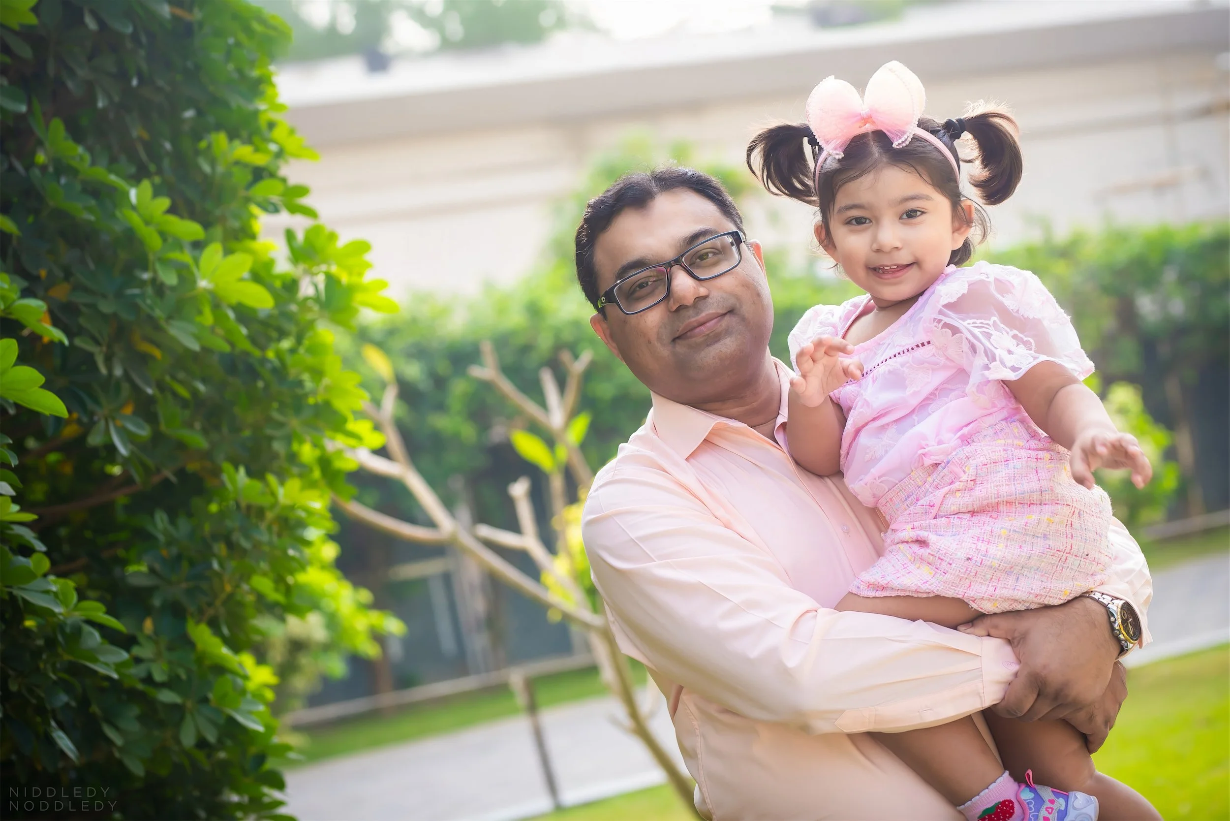 Jannat Baby Photoshoot β€ NiddledyNoddledy.com ~ Bumps to Babies Photography, Kolkata - 05 .jpg