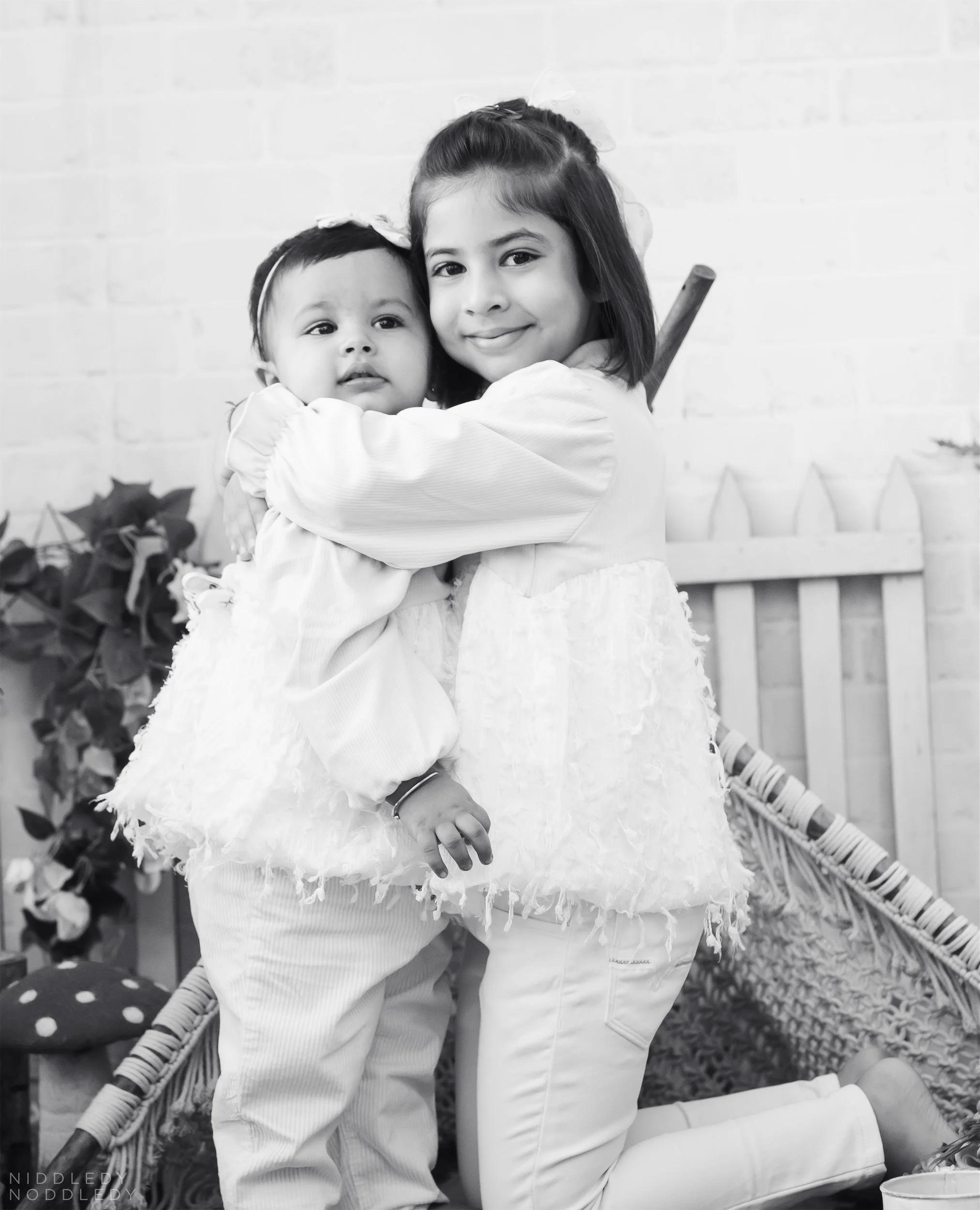 Meher-Yati Kids Photoshoot ❤ NiddledyNoddledy.com ~ Bumps to Babies Photography, Kolkata - 04 .jpg
