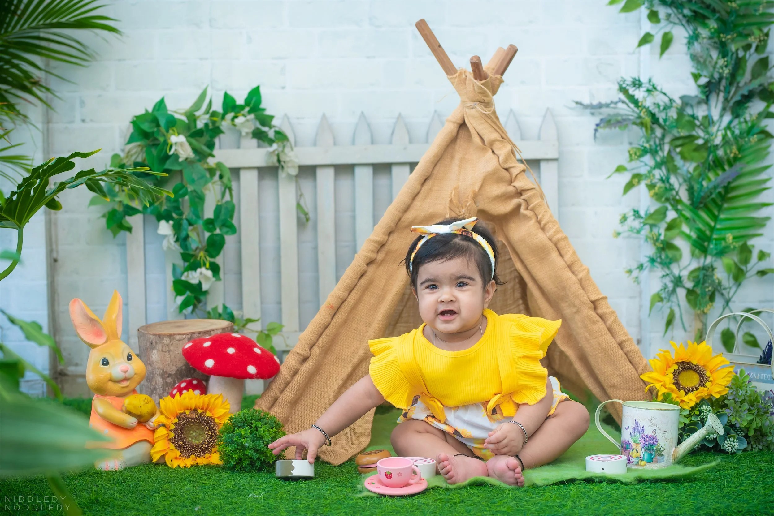 Aadya Baby Photoshoot ❤ NiddledyNoddledy.com ~ Bumps to Babies Photography, Kolkata - 04 .jpg