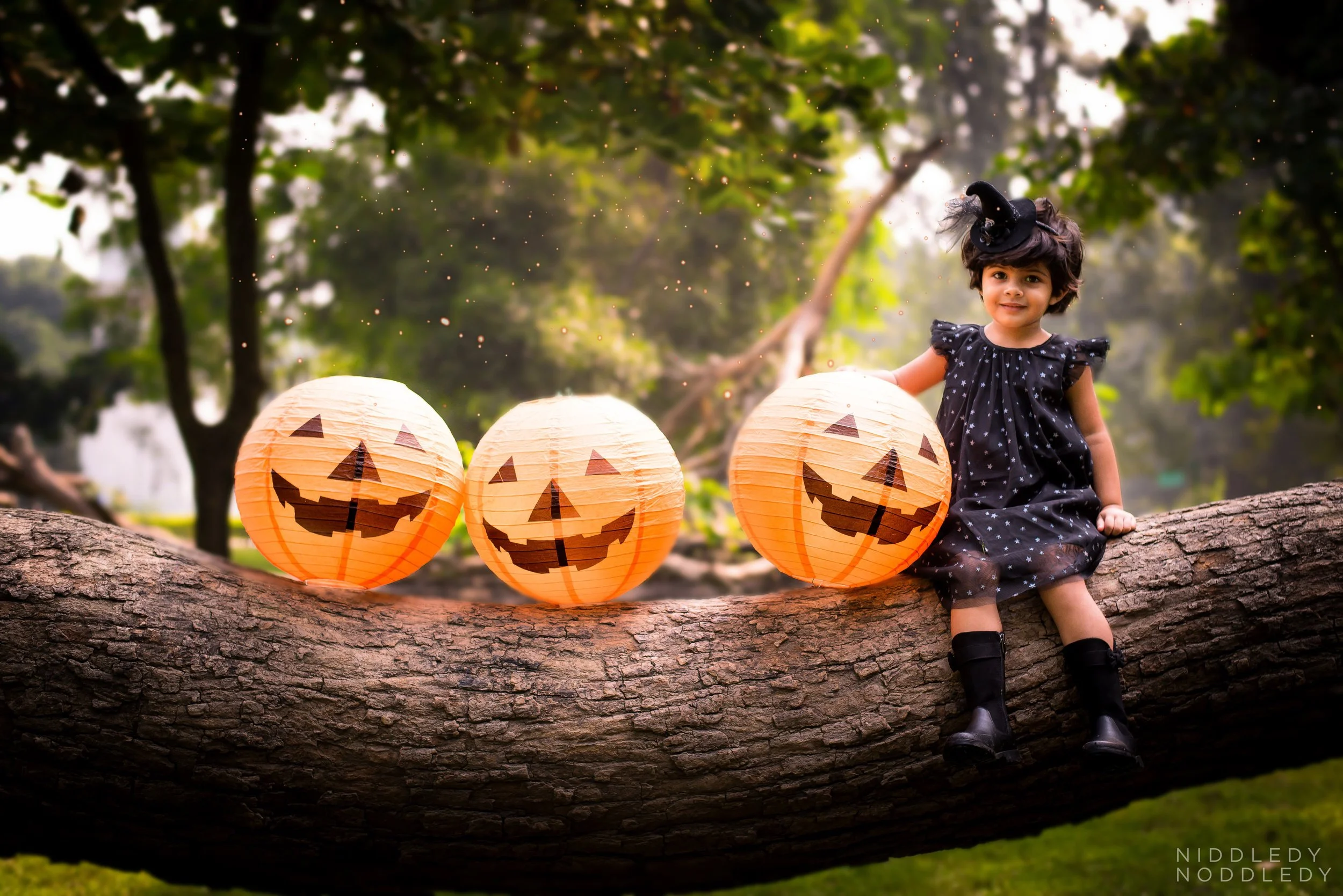 Halloween+2017++❤+NiddledyNoddledy.com+~+Bumps+to+Babies+Photography,+Kolkata.jpg