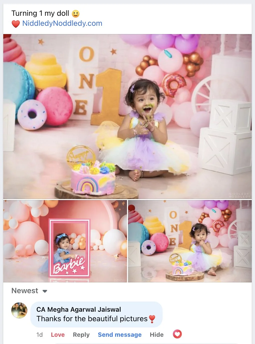 Testimonials ❤ NiddledyNoddledy.com ~ Bumps to Babies Photography, Kolkata - 05.jpg