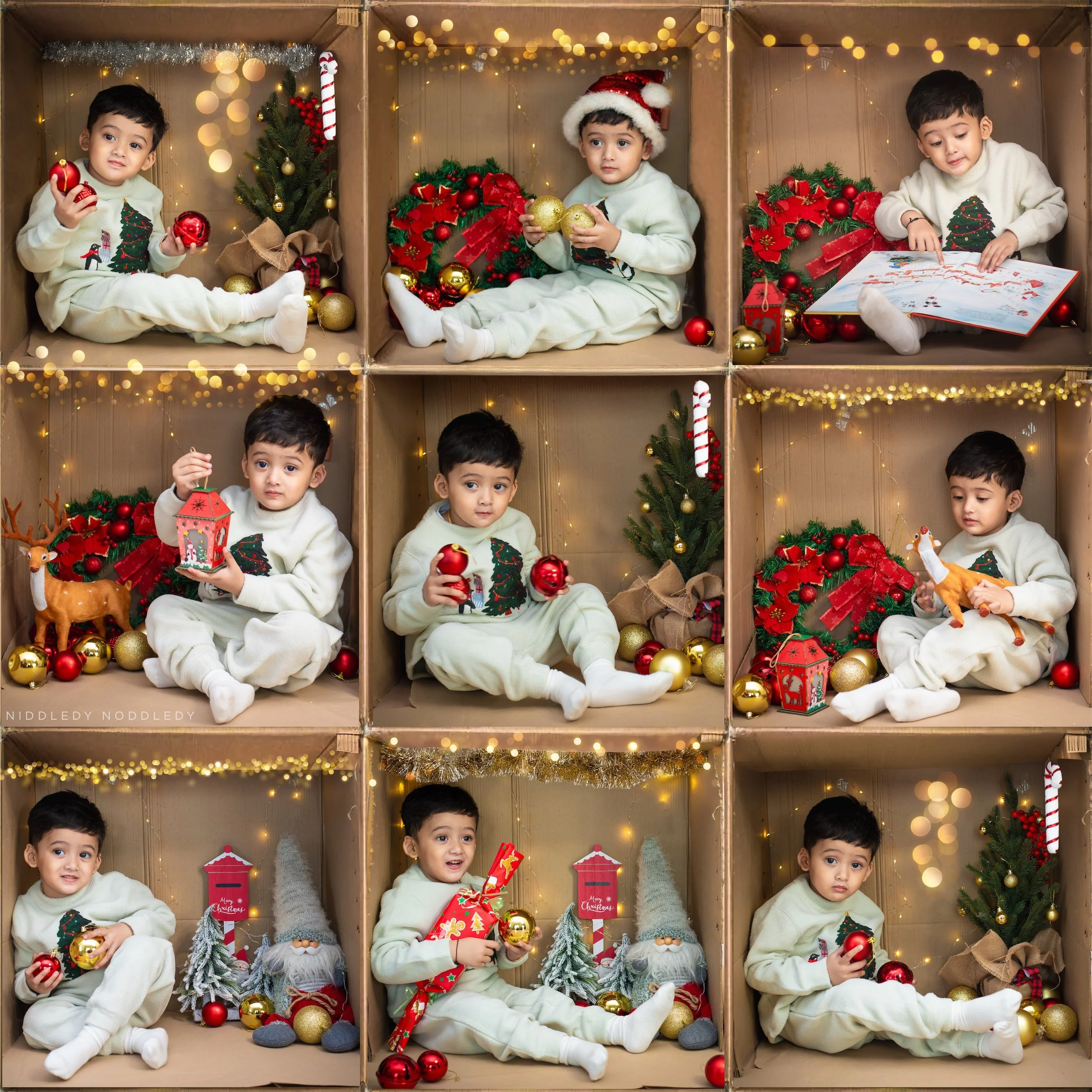 Evaan+Baby+Box+Photoshoot+❤+NiddledyNoddledy.com+~+Bumps+to+Babies+Photography,+Kolkata+-+01.jpg