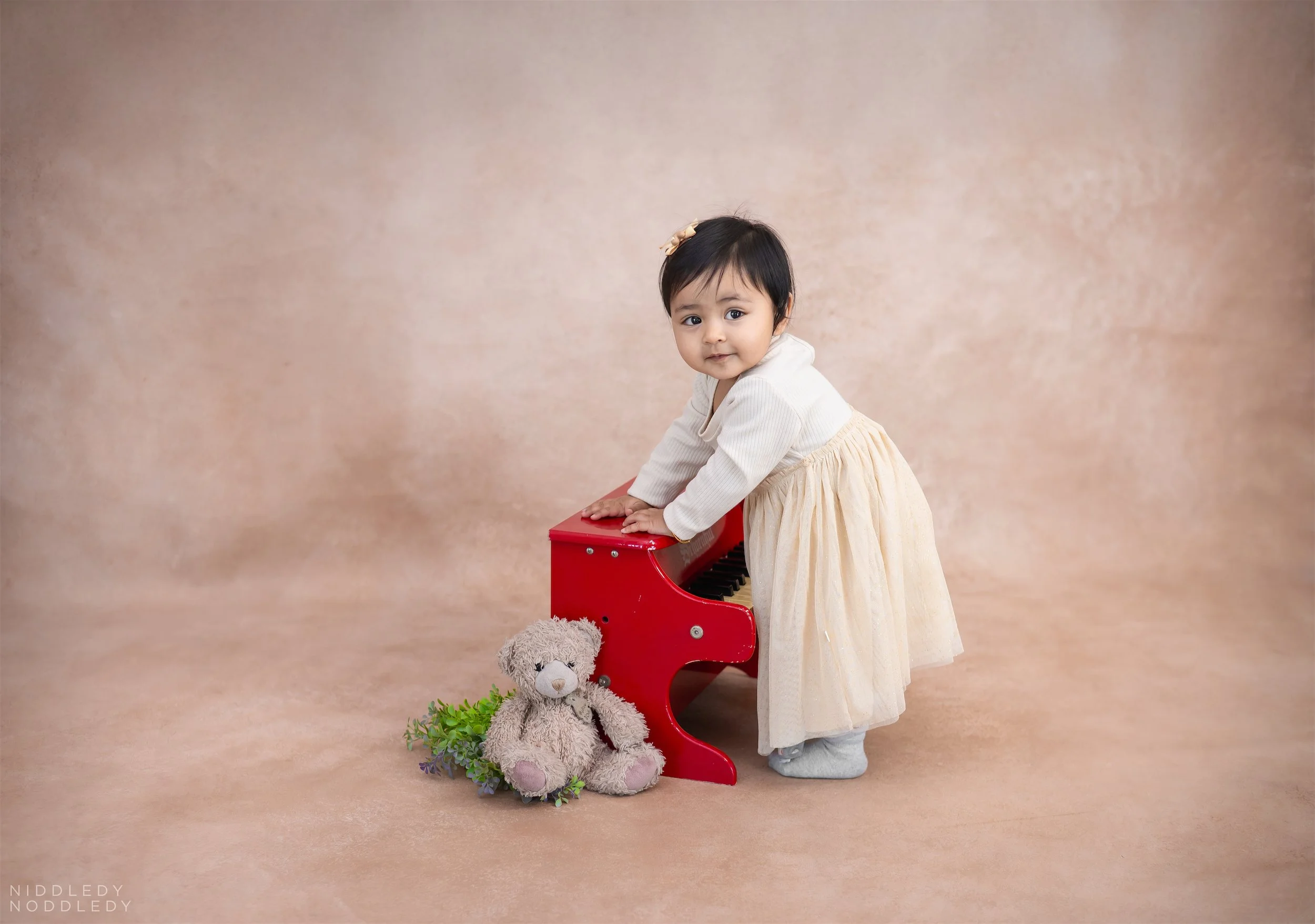 Divyanshi Baby Photoshoot ❤ NiddledyNoddledy.com ~ Bumps to Babies Photography, Kolkata - 09.jpg