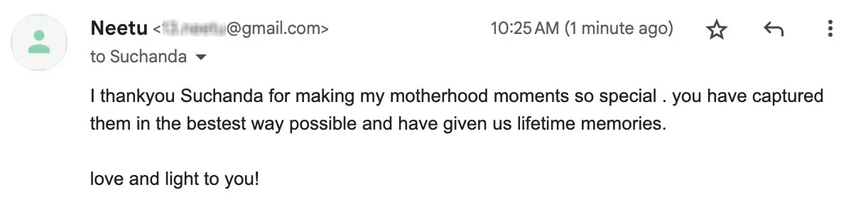 Testimonial ~ Baby Photoshoot ❤ NiddledyNoddledy.com ~ Bumps to Babies Photography, Kolkata - 02.jpg